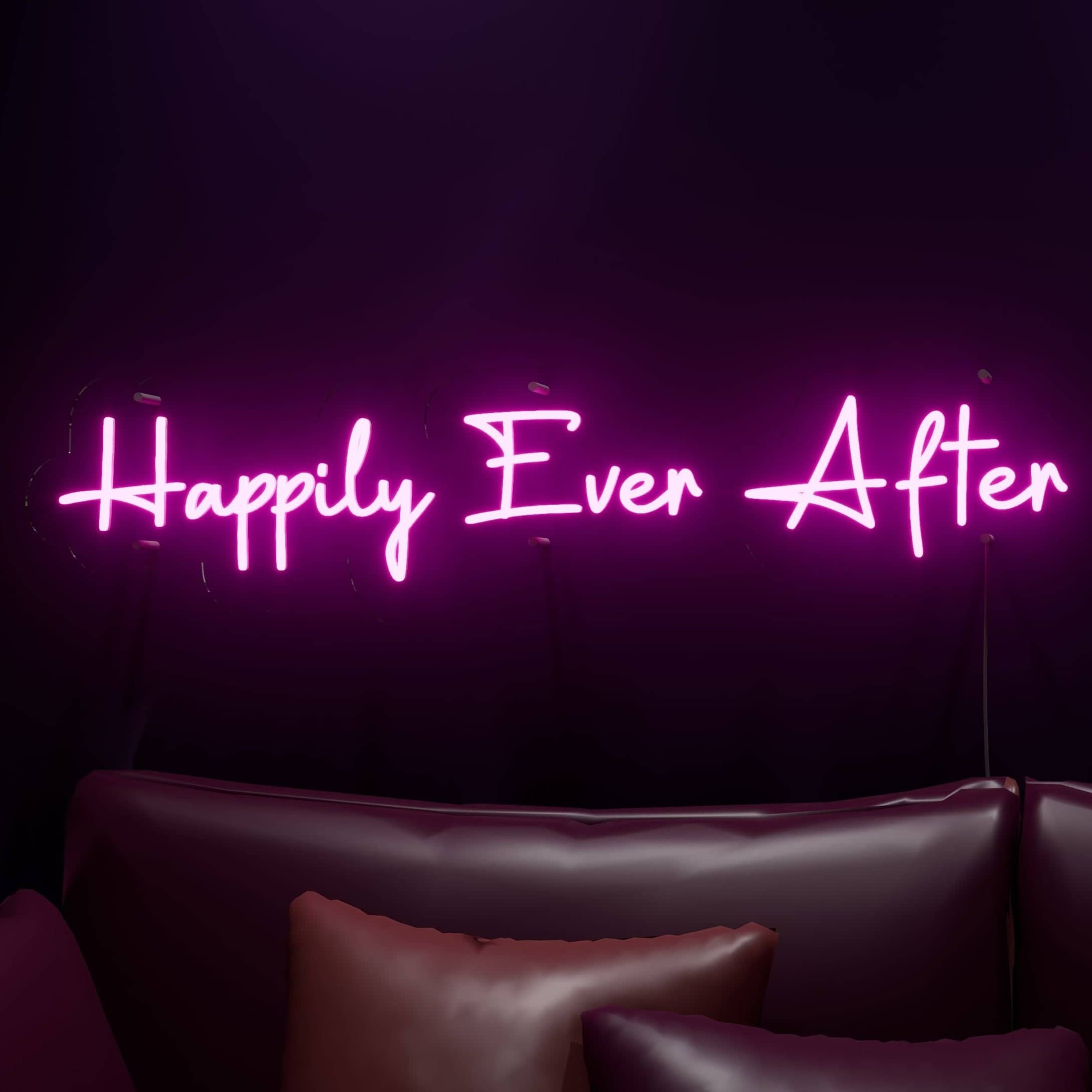 forever-in-bliss-neon-light