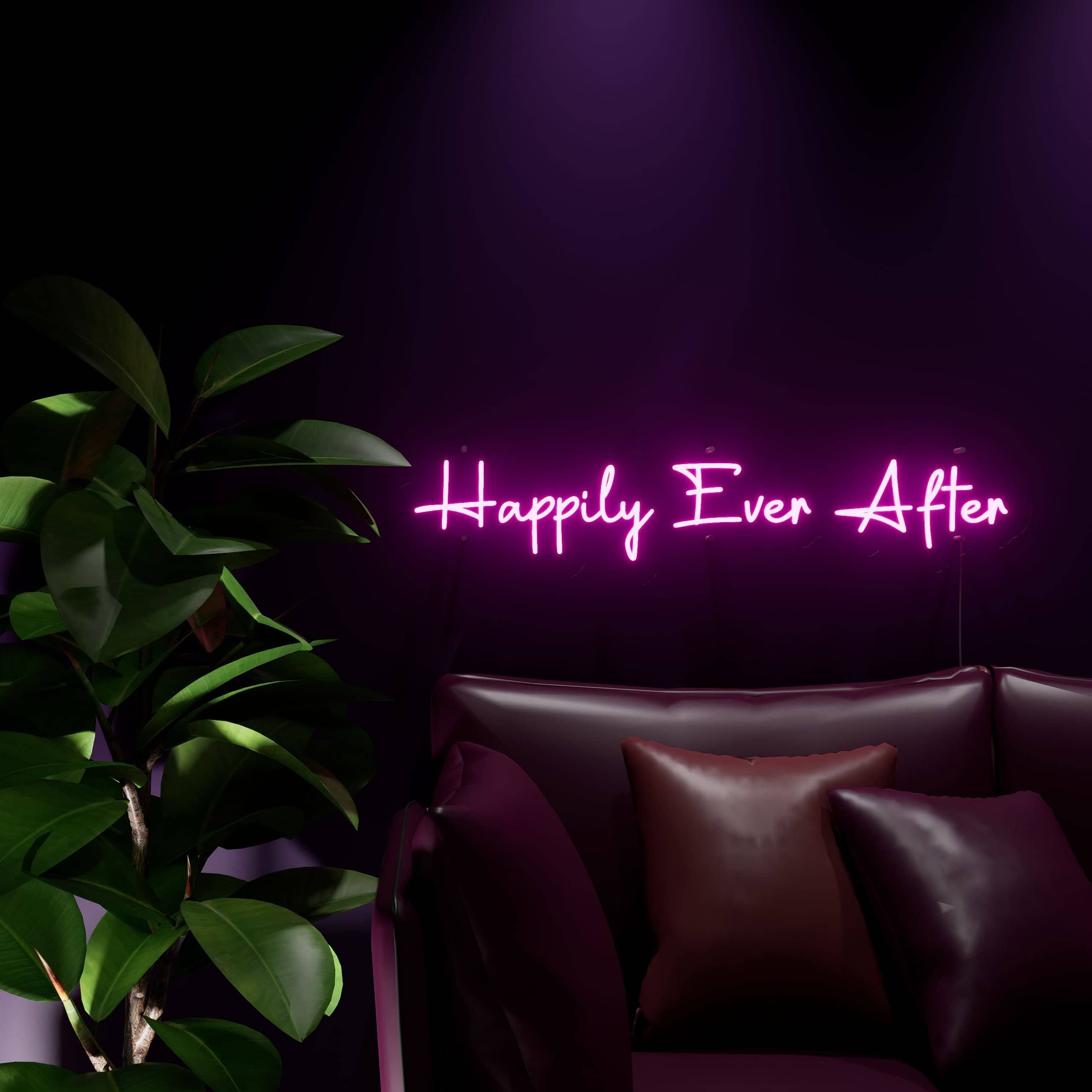 everlasting-happiness-neon-sign