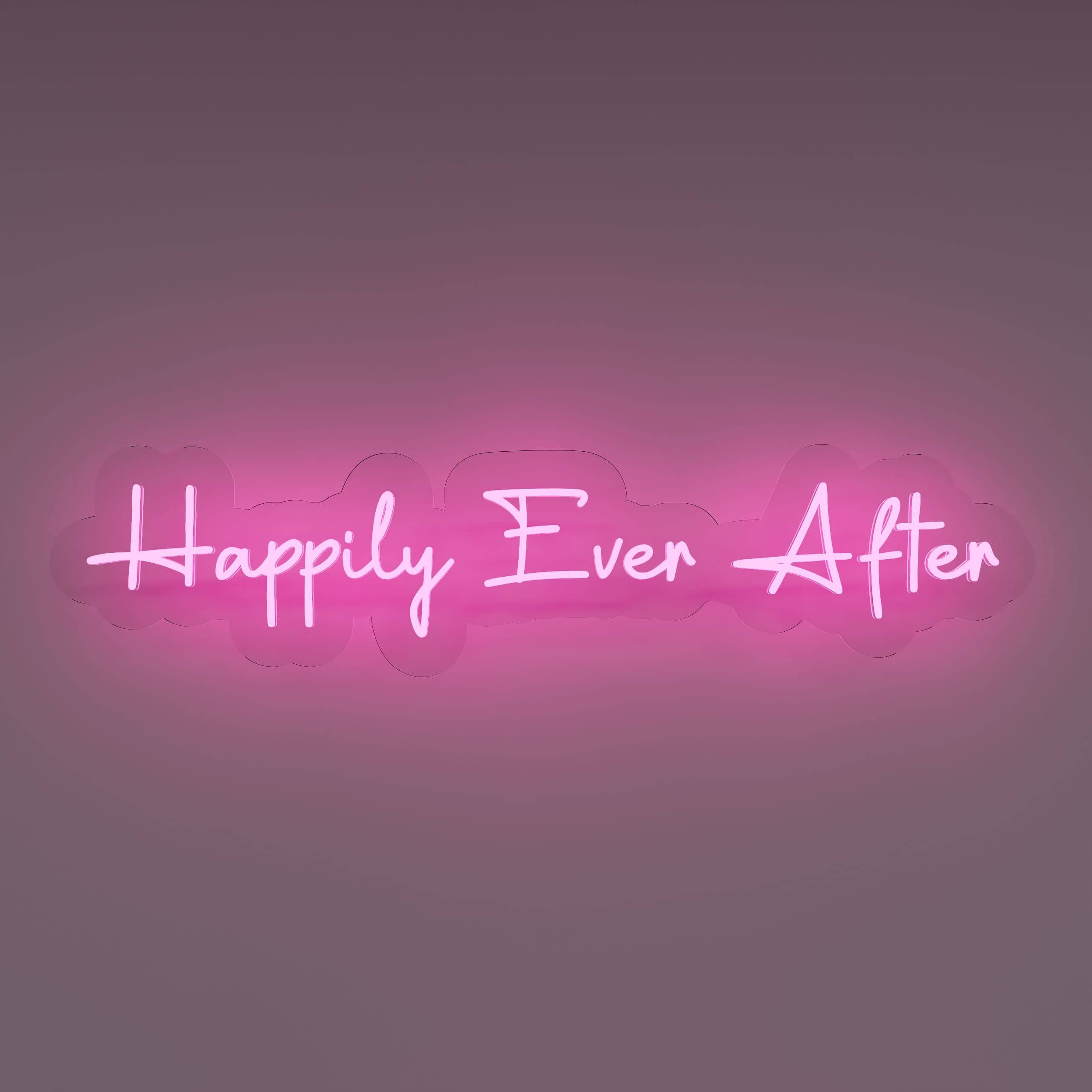 timeless-love-neon-feature