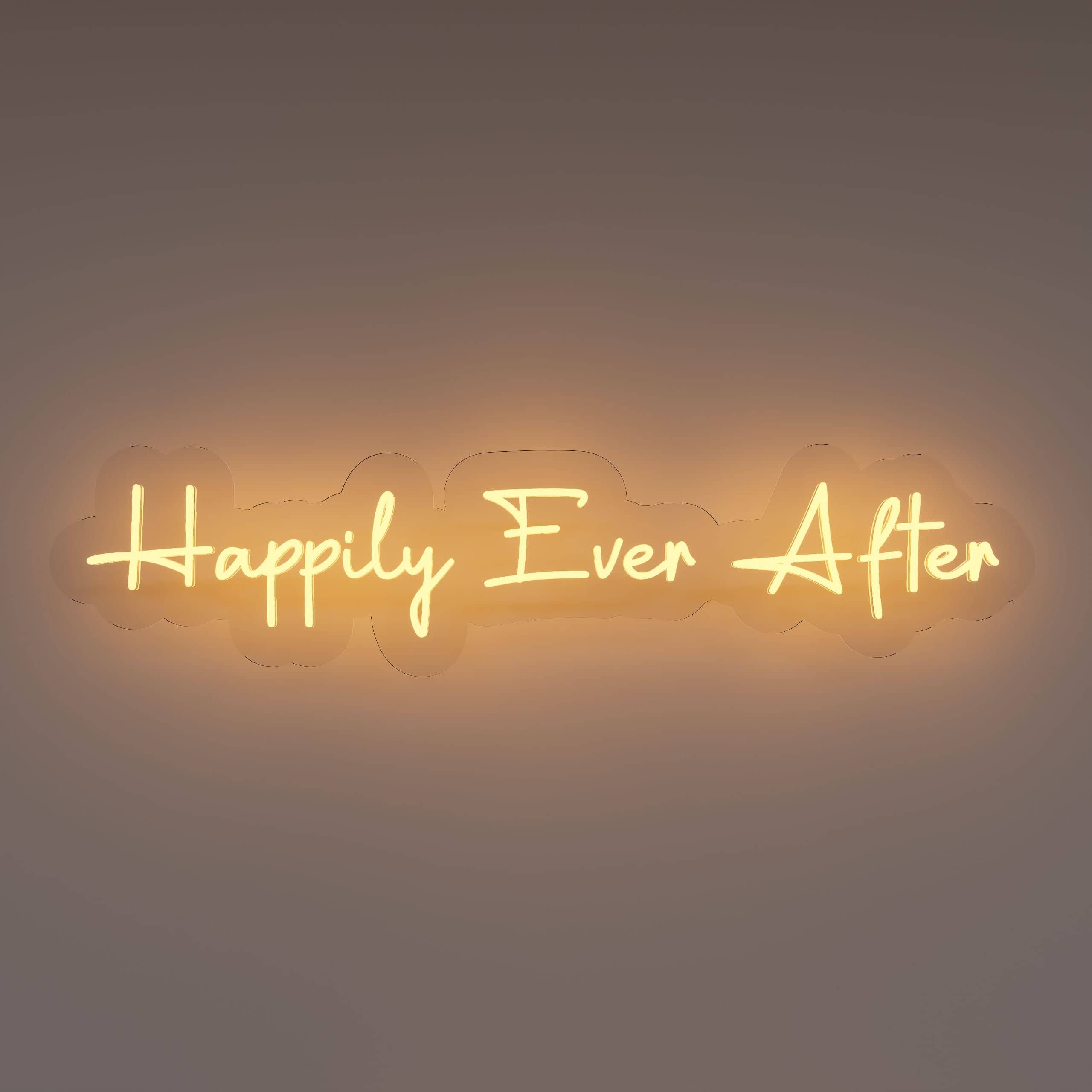 enduring-romance-neon-design