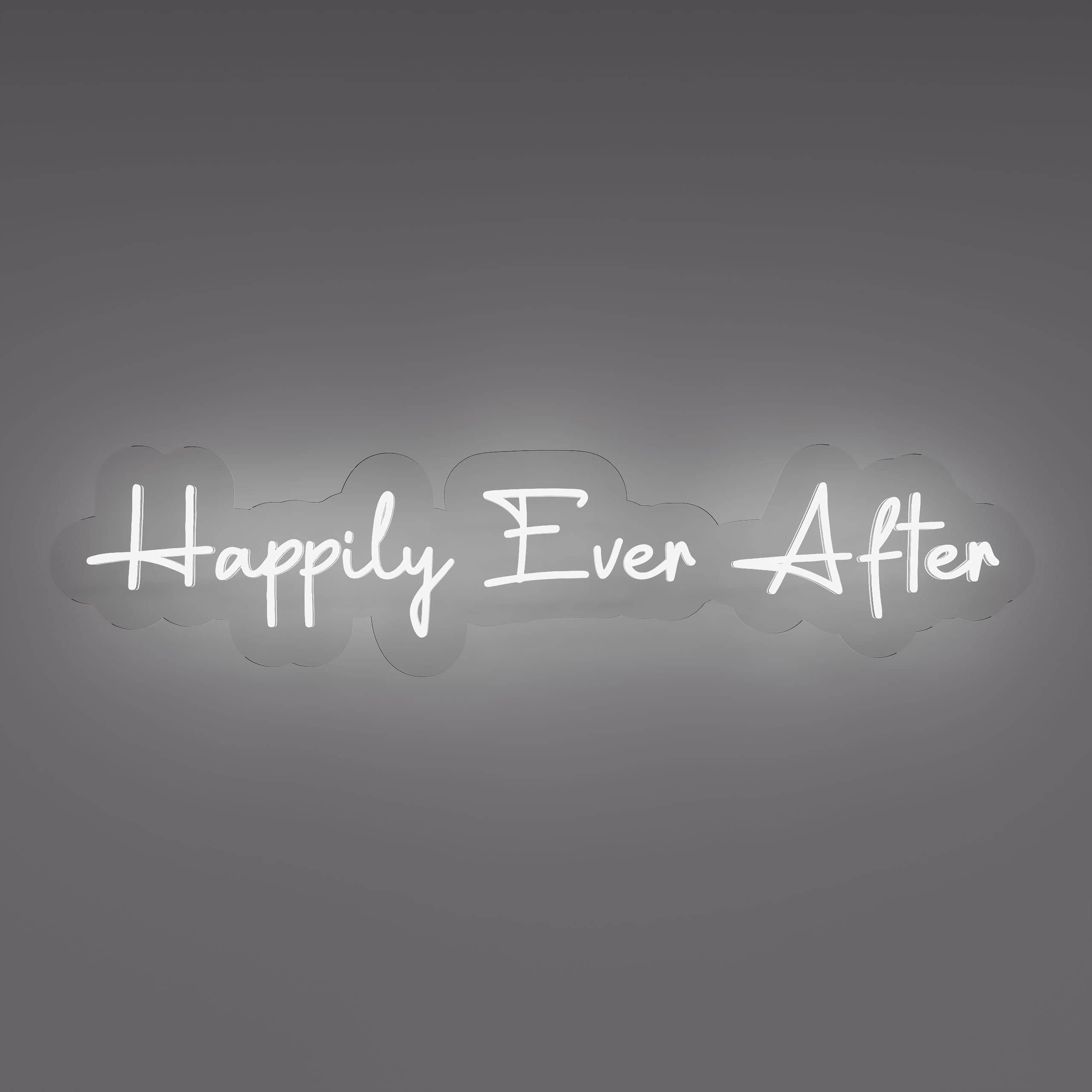 blissful-forever-neon-display