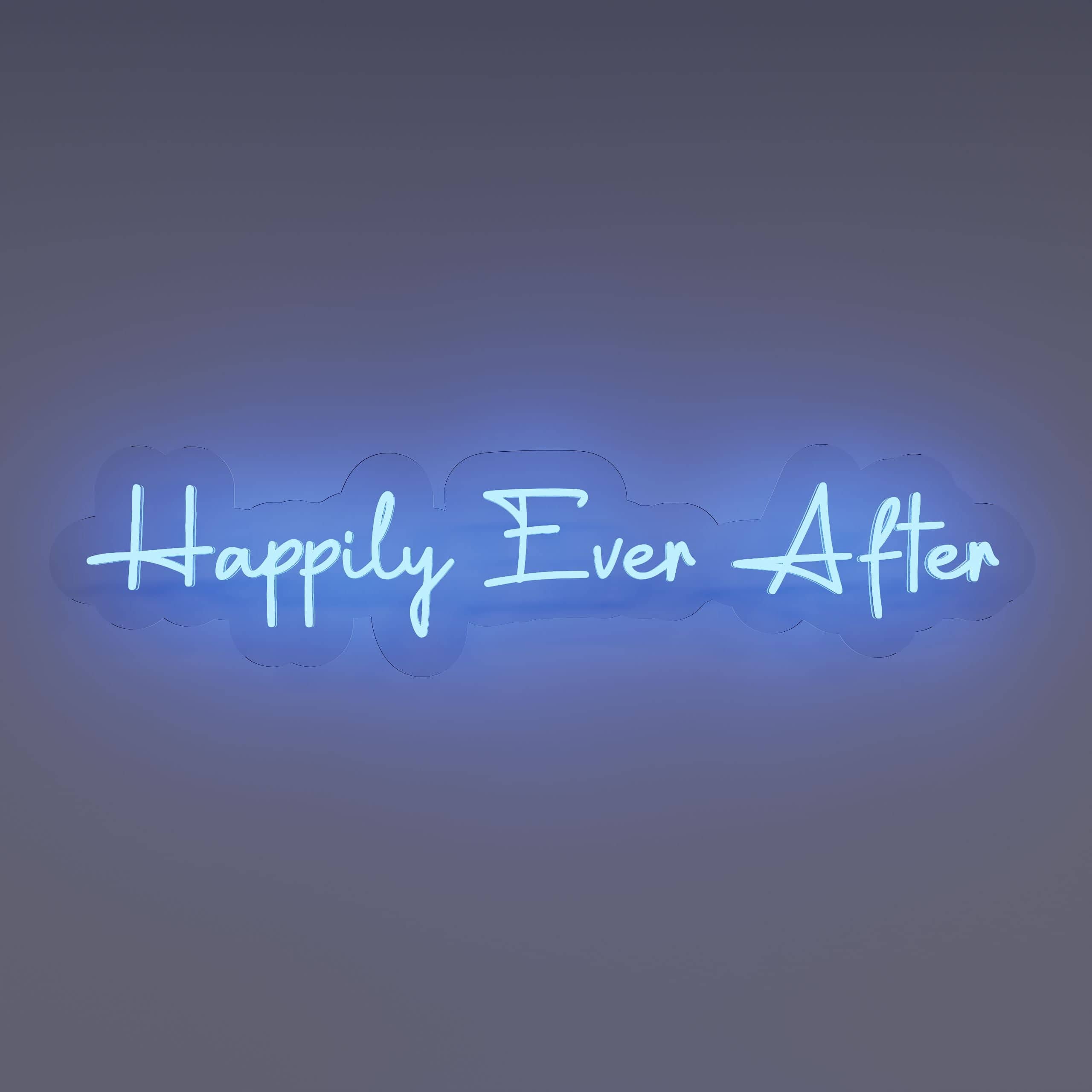 love's-endless-story-neon-illumination