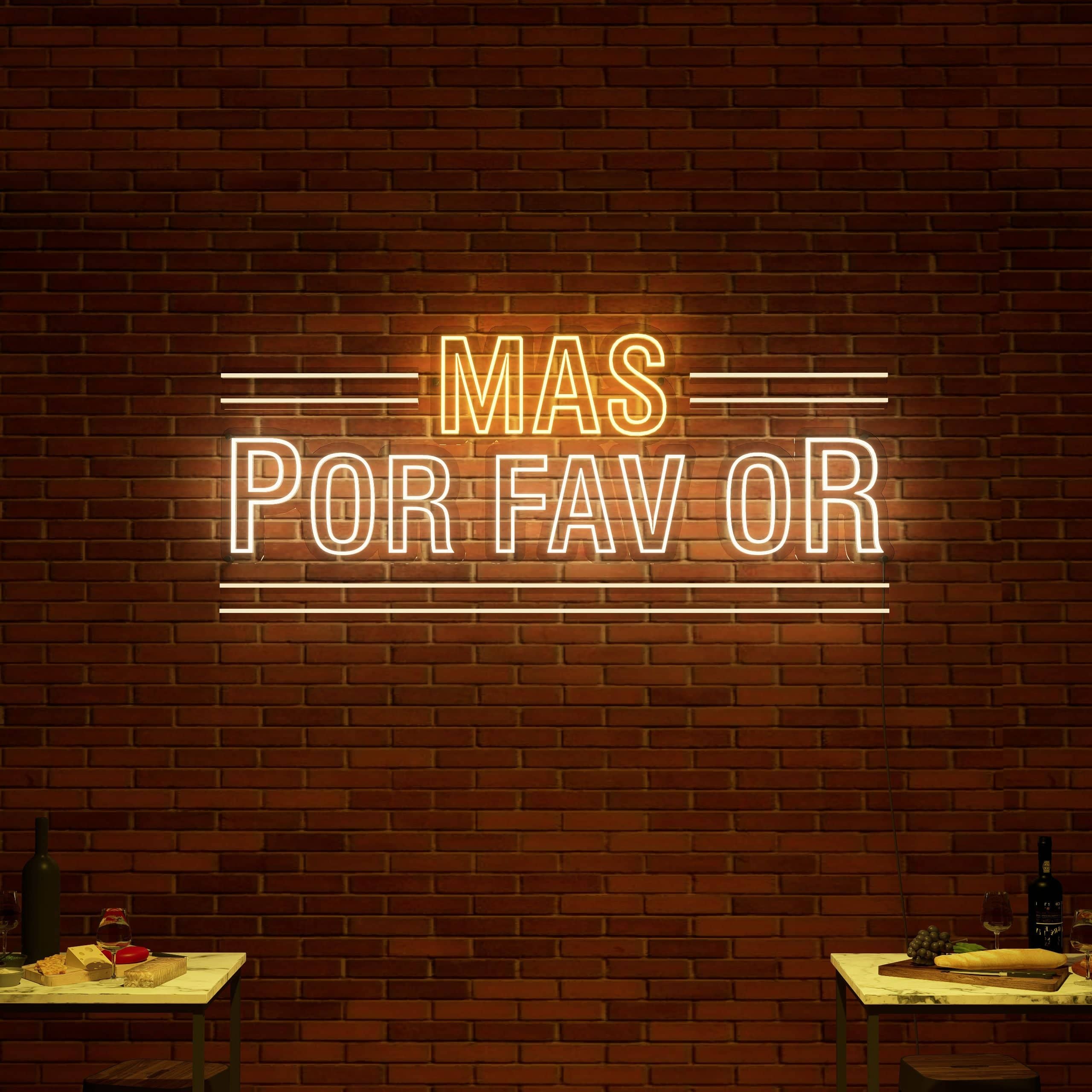 can-i-have-some-more?-neon-sign-lite