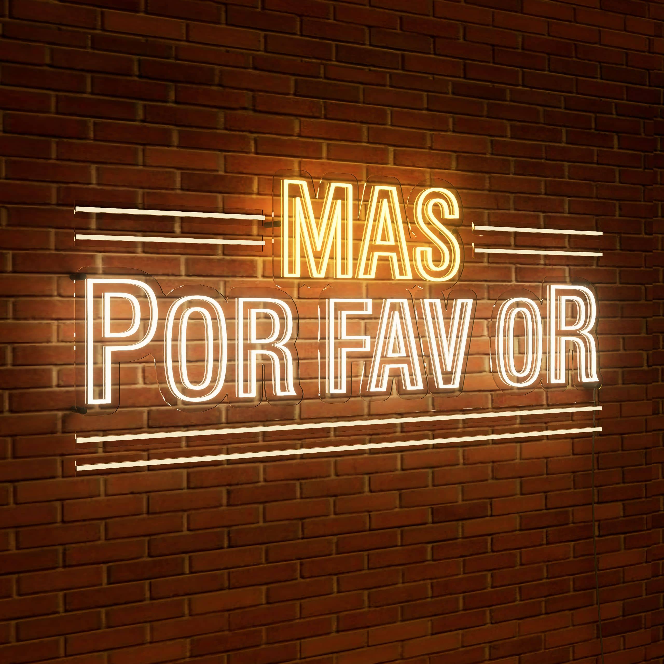 another-serving,-please-neon-sign-lite