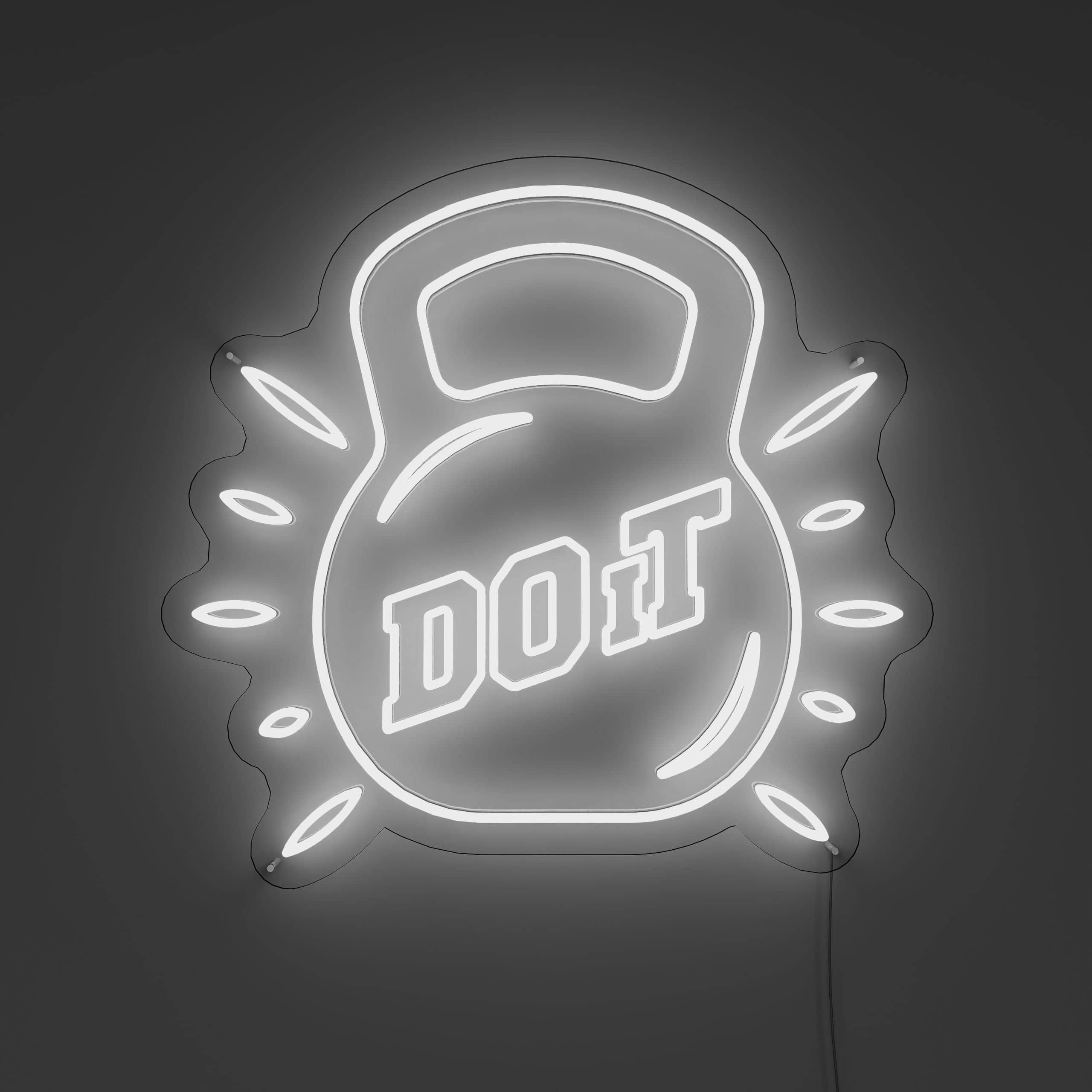 power-and-endurance-neon-sign-lite