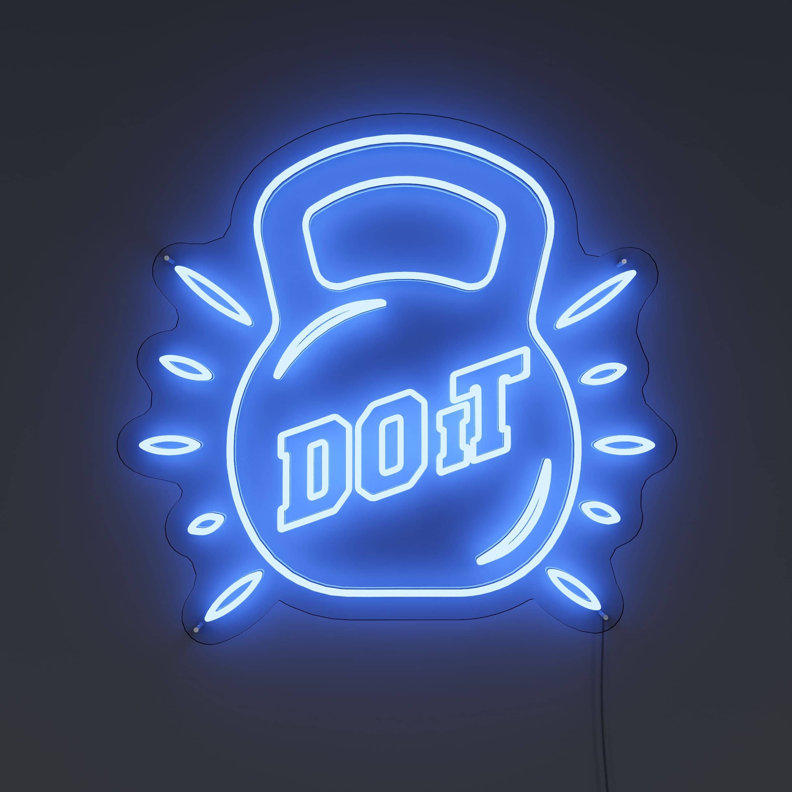 strength-and-resilience-neon-sign-lite