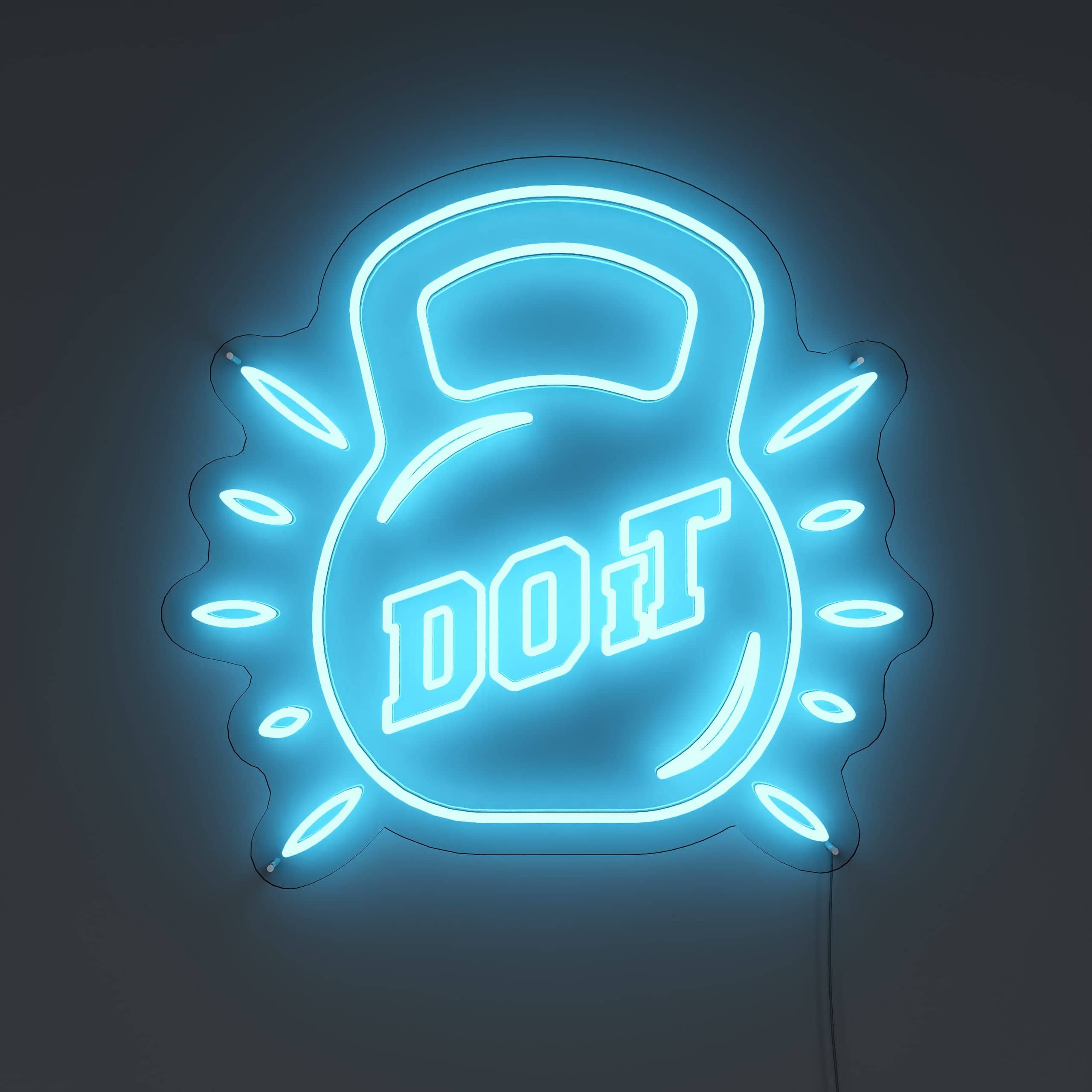 strong-muscularity-neon-sign-lite