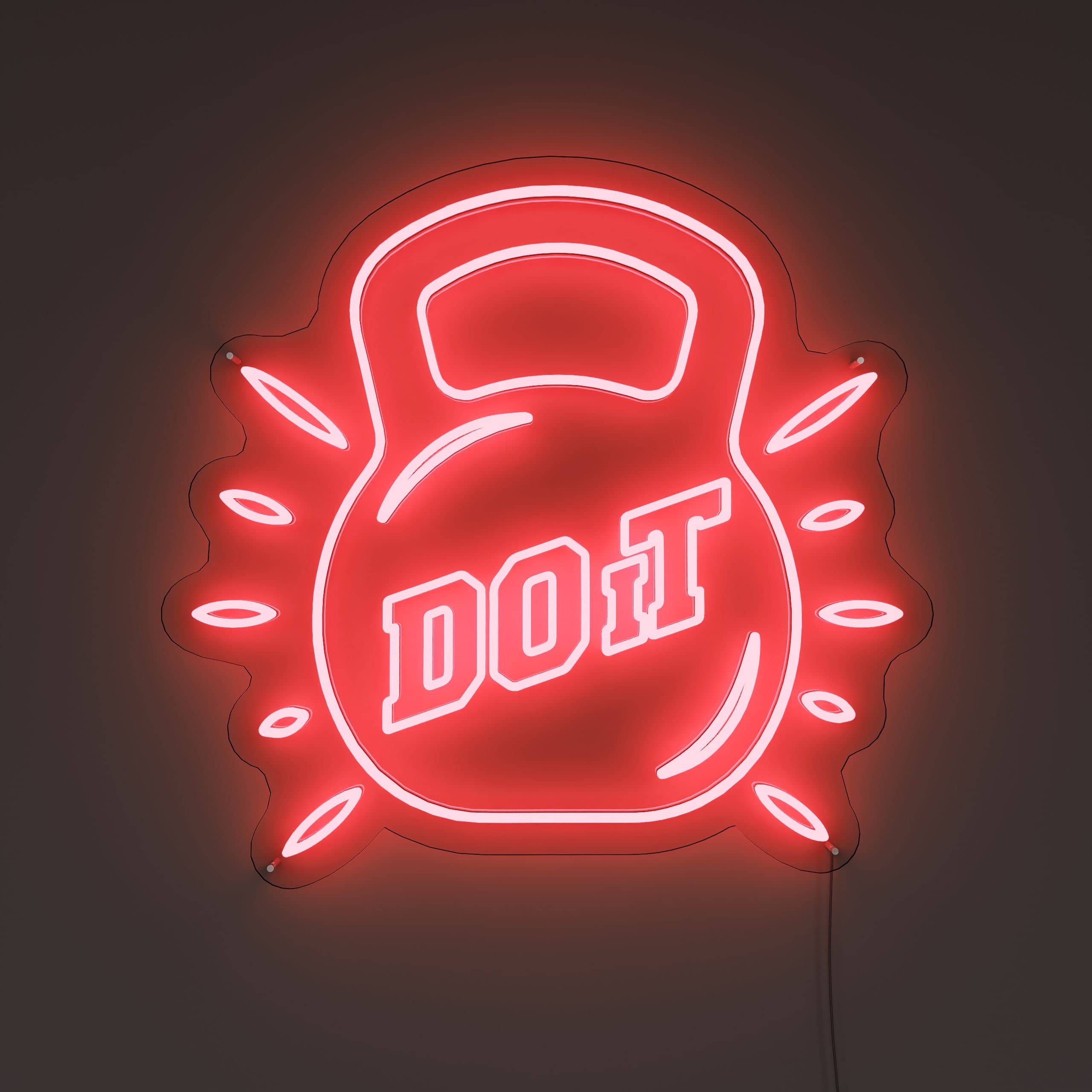 muscle-might-neon-sign-lite