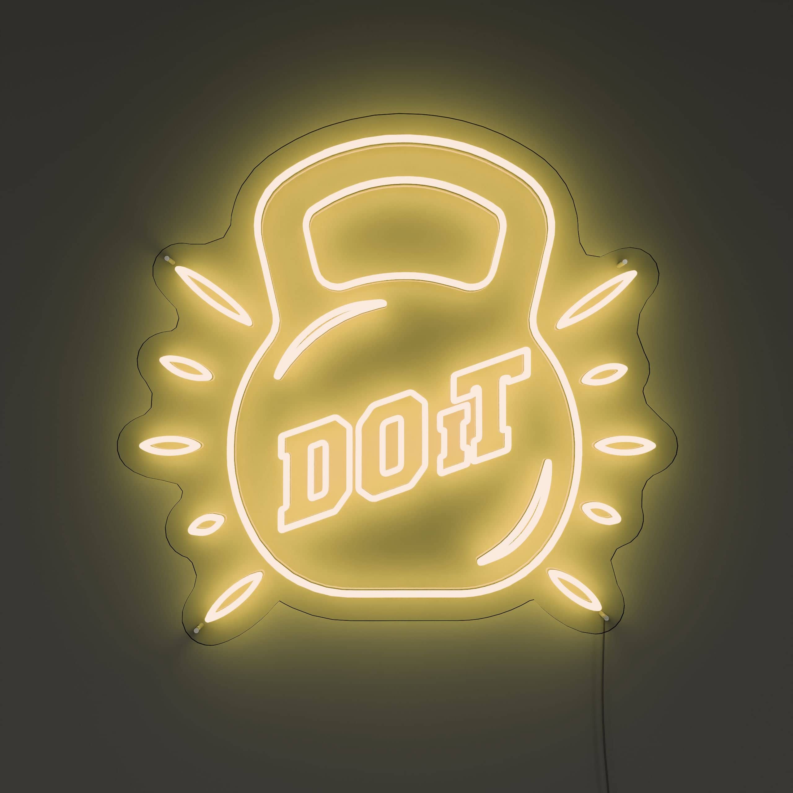 mighty-muscles-neon-sign-lite