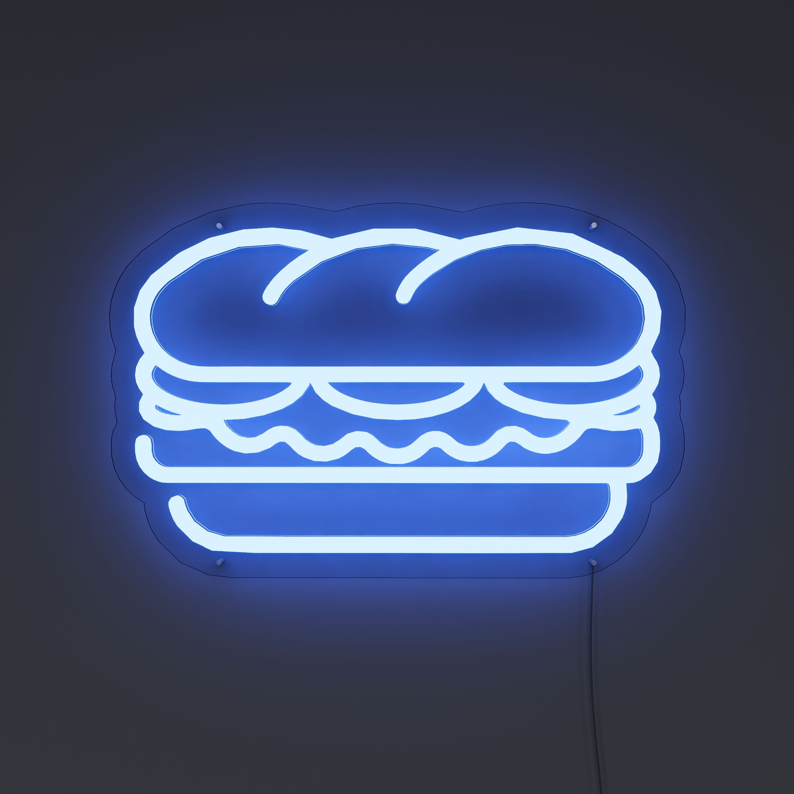 Sidewalk-Sausage-Feast-Neon-Sign-Lite