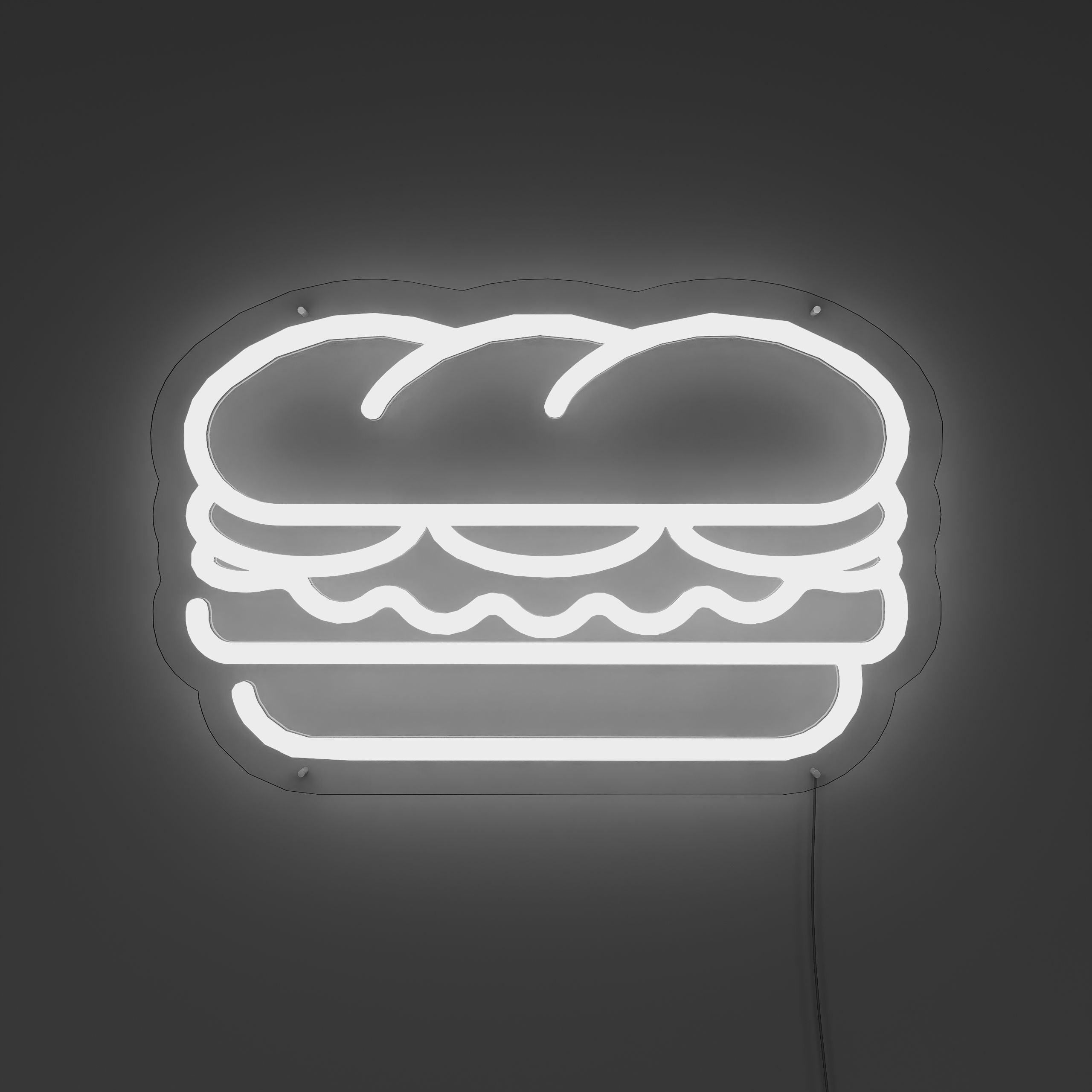 Street-Vendor-Hot-Dog-Neon-Sign-Lite