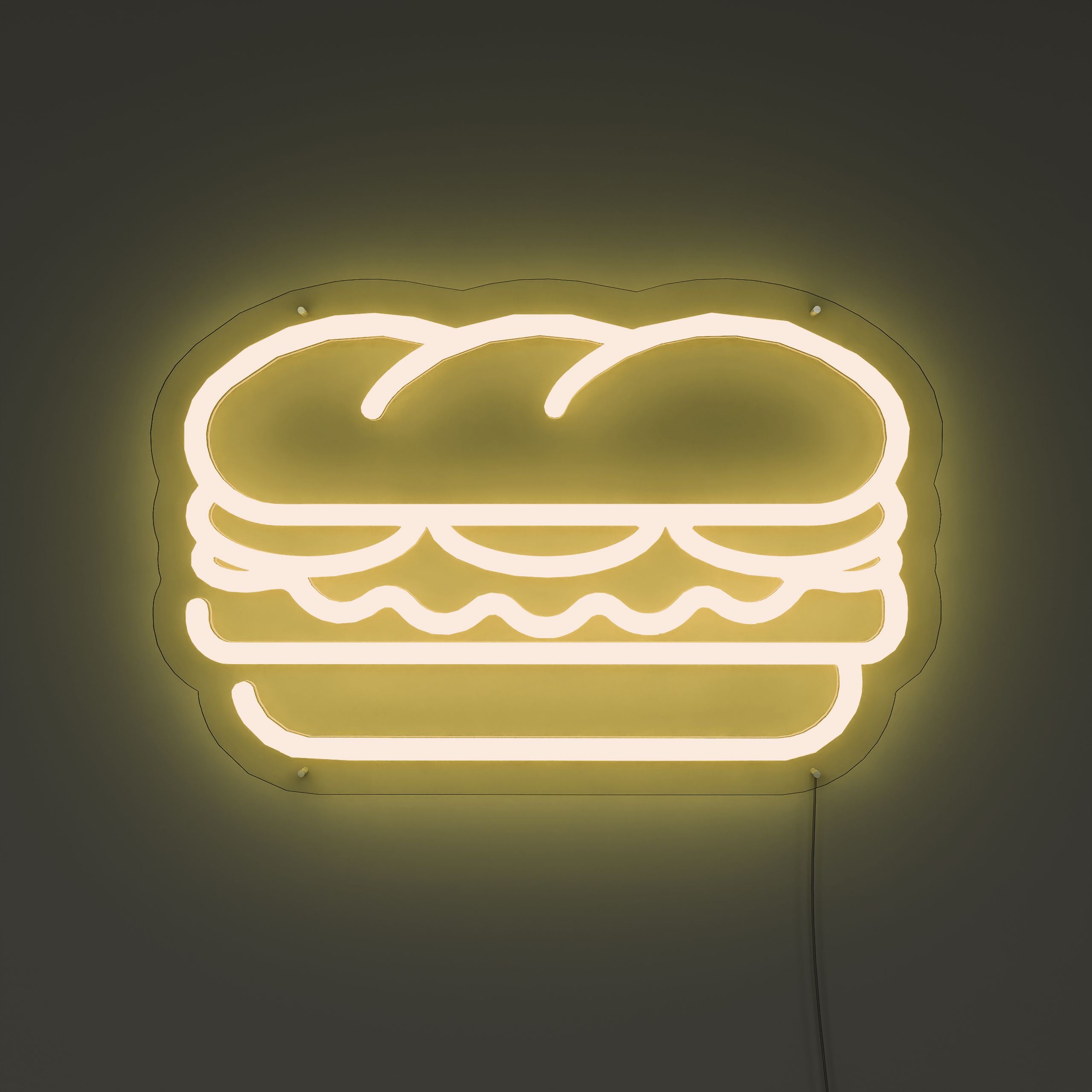 Metro-Hot-Dog-Neon-Sign-Lite