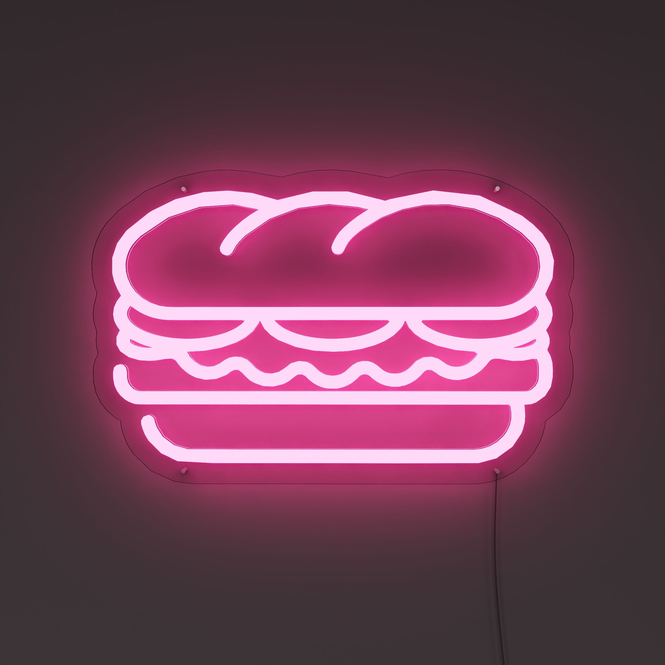 Hot-Dogs-On-The-Go-Neon-Sign-Lite