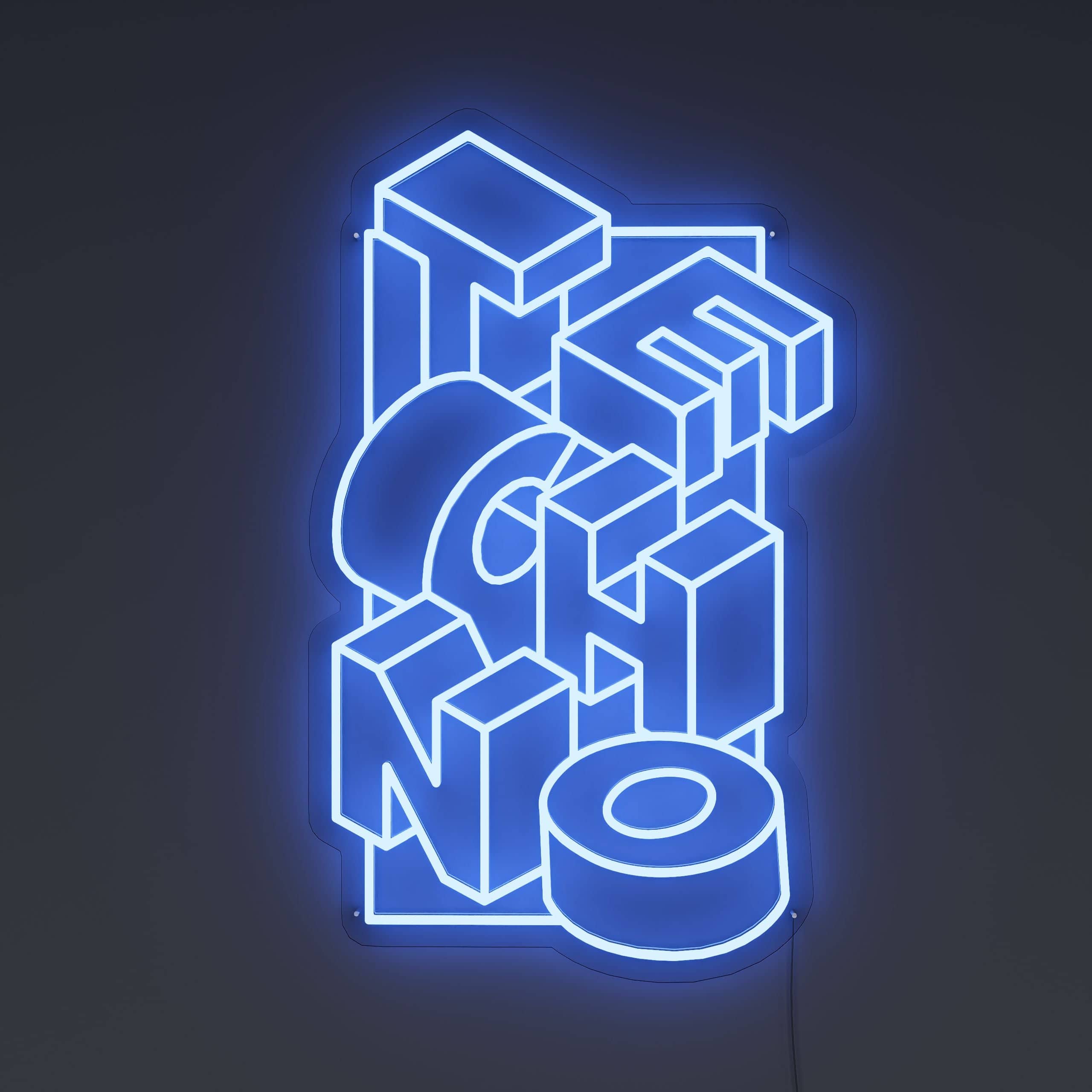 techno-rhythm-unleashed-neon-sign-lite