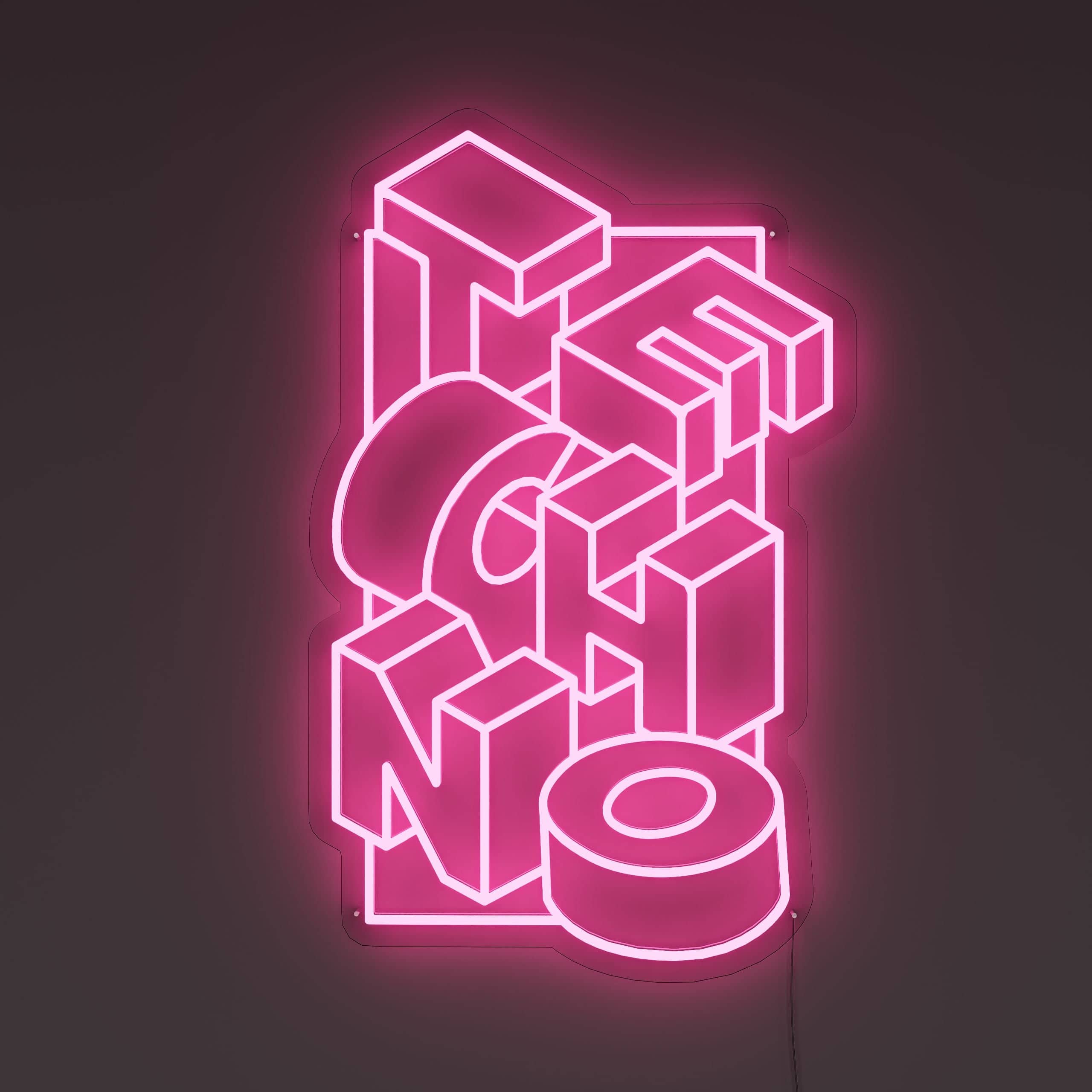 experience-pure-techno-neon-sign-lite