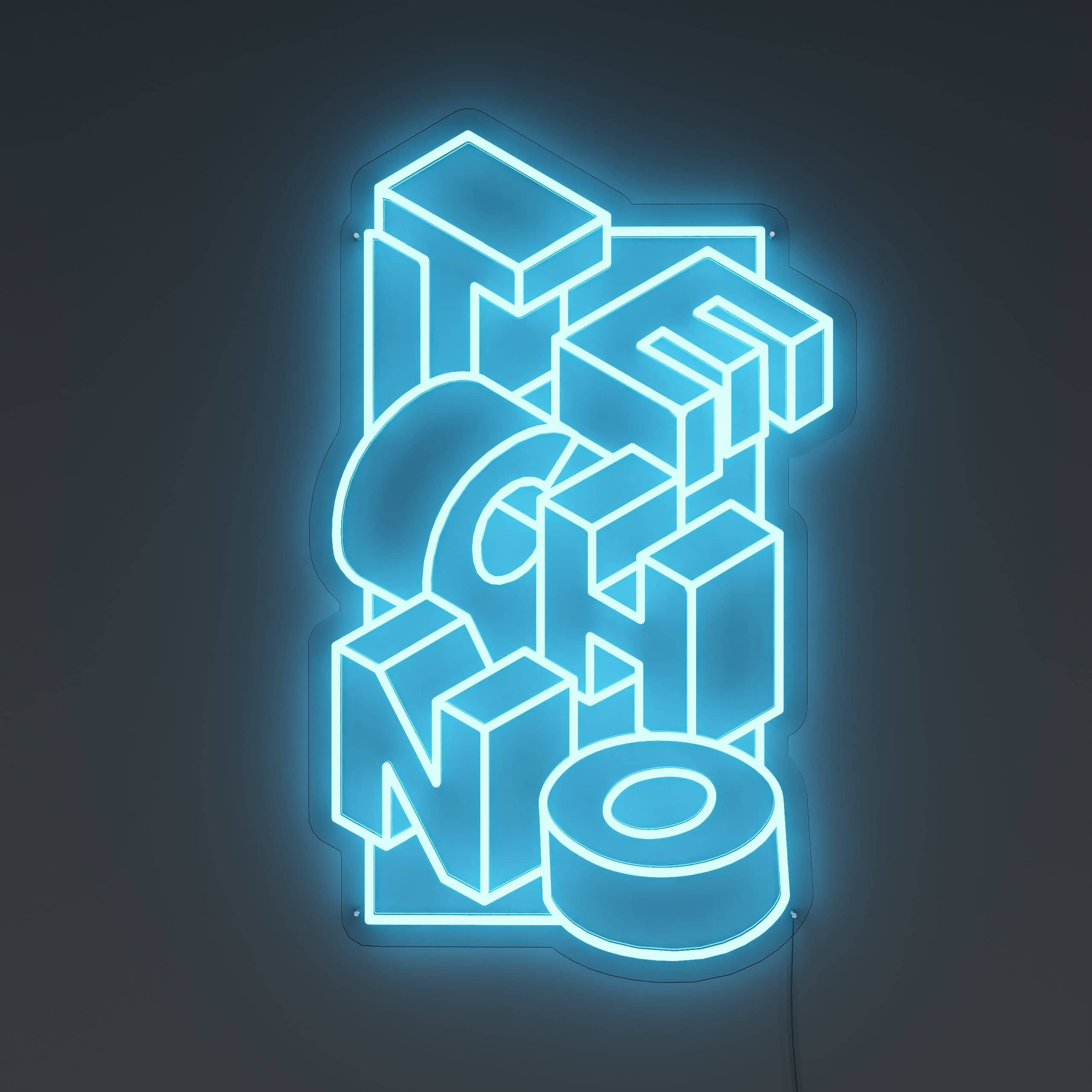 eternal-techno-vibes-neon-sign-lite
