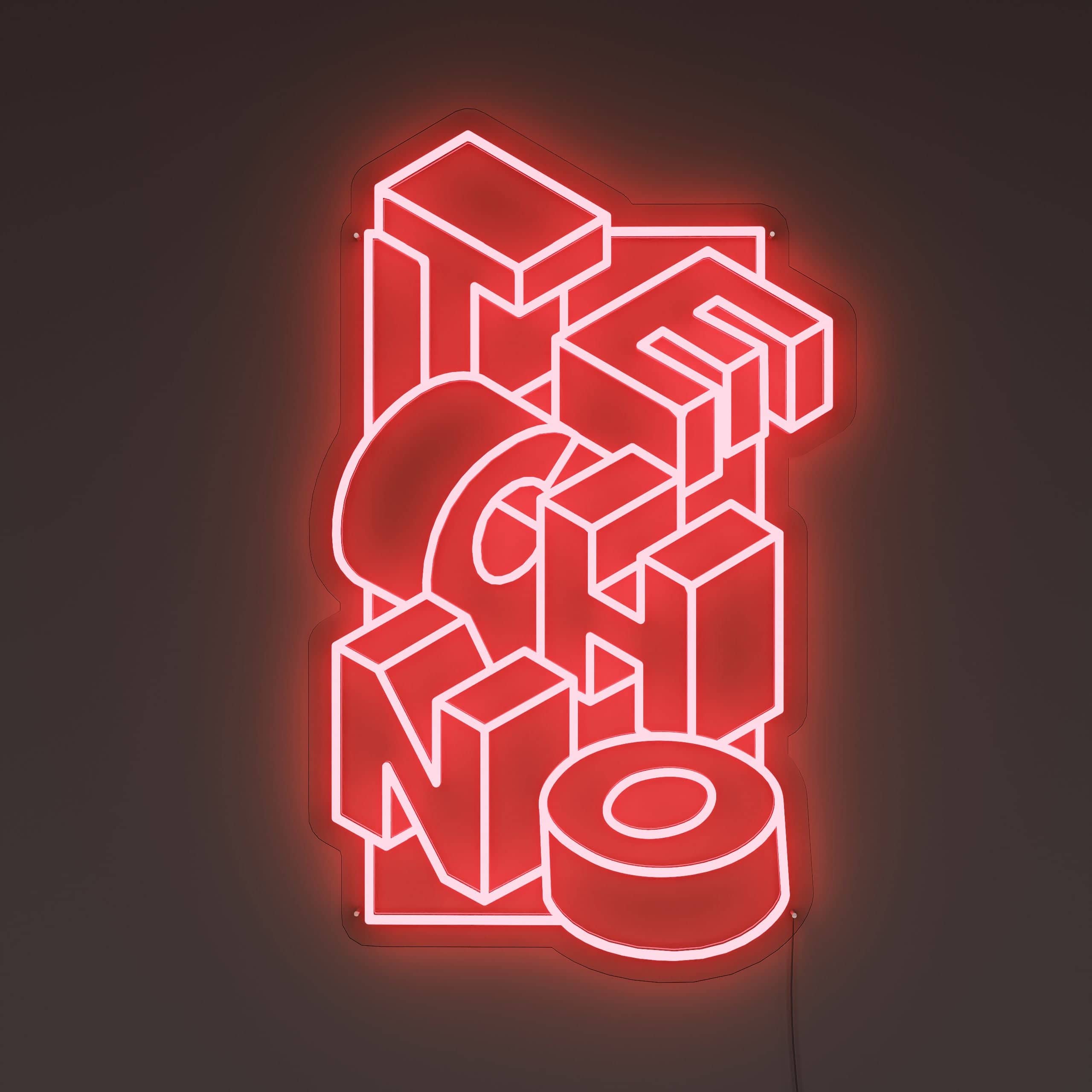 techno-dance-night-neon-sign-lite