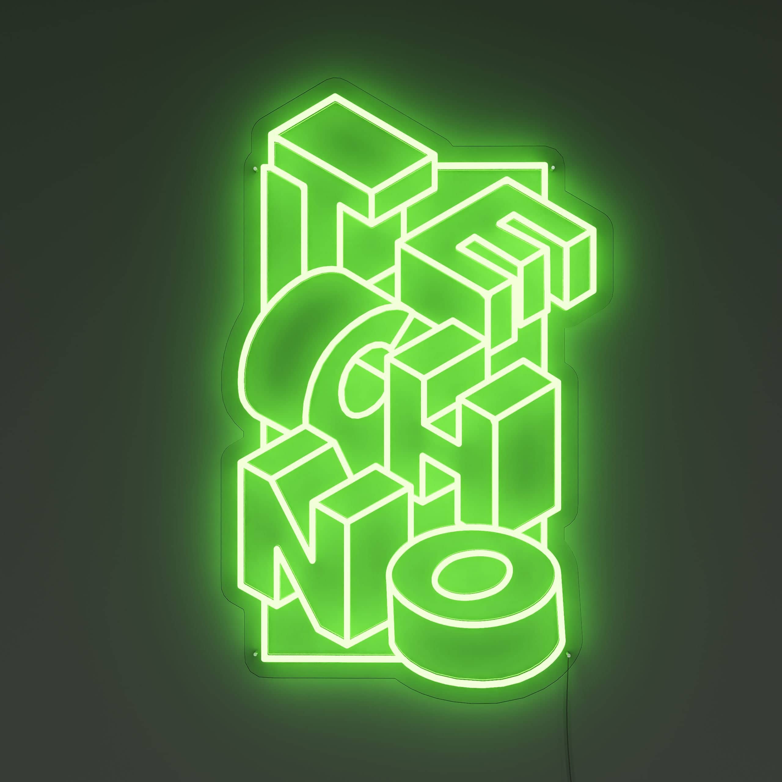 unstoppable-techno-groove-neon-sign-lite