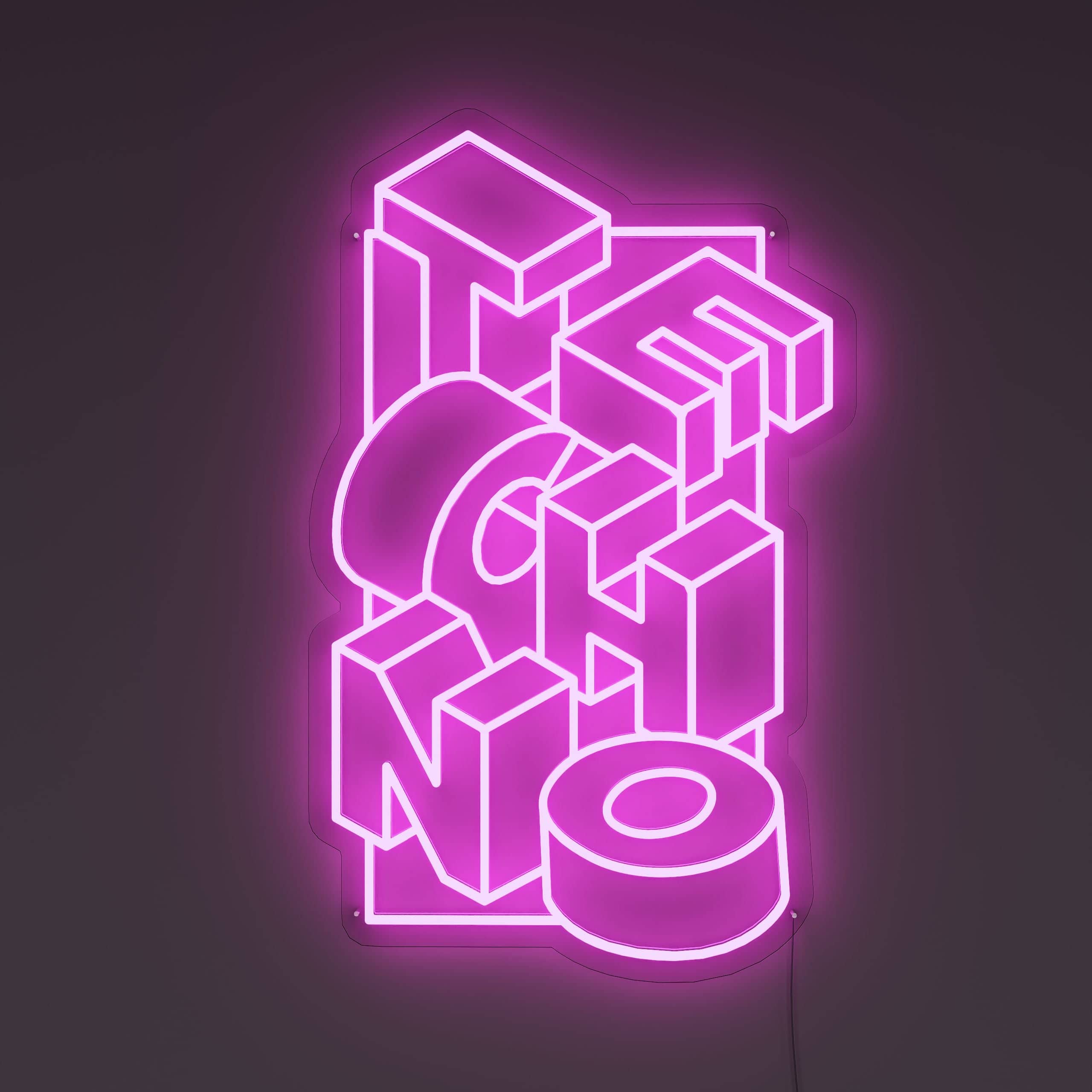 techno-nights-await-neon-sign-lite