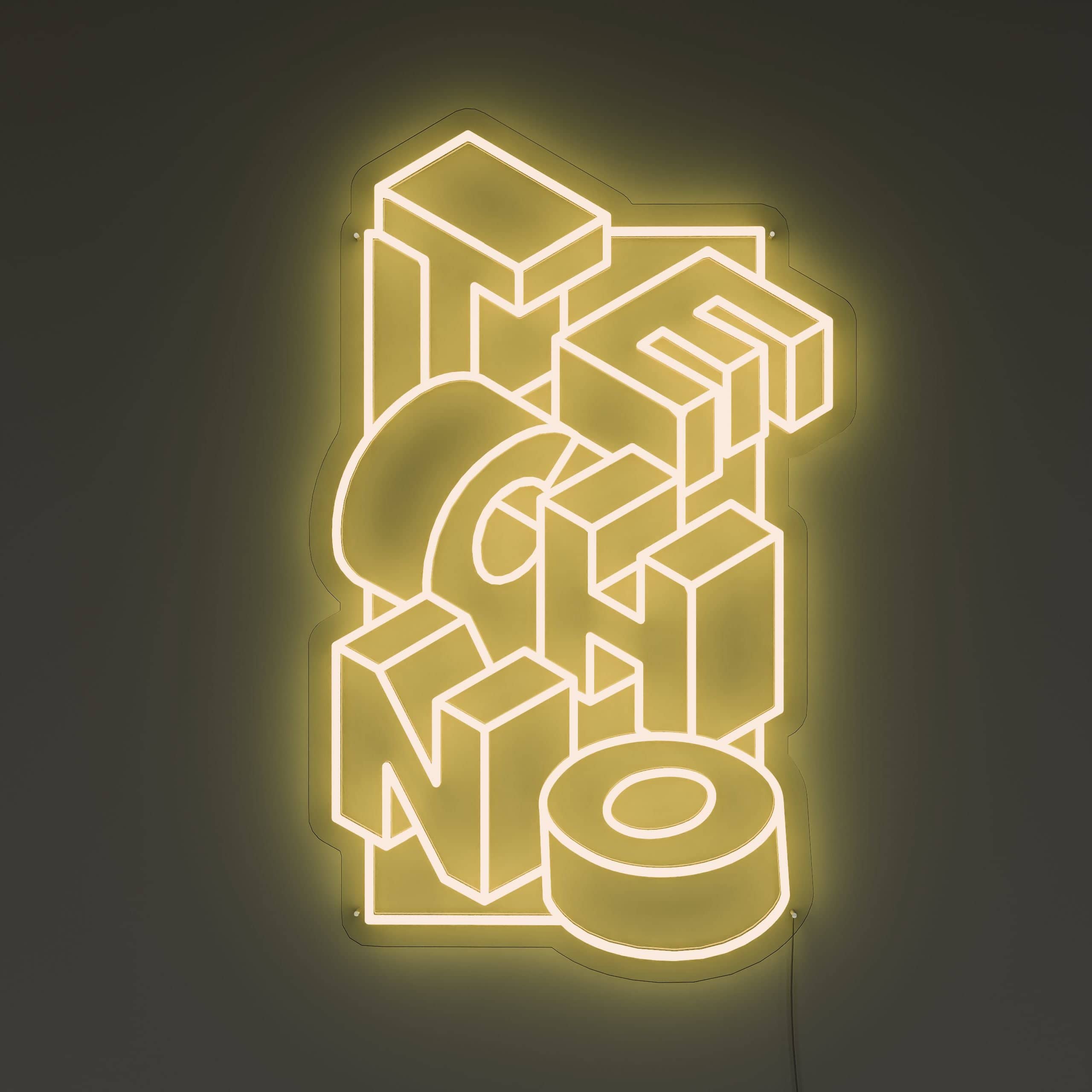 pure-techno-energy-neon-sign-lite