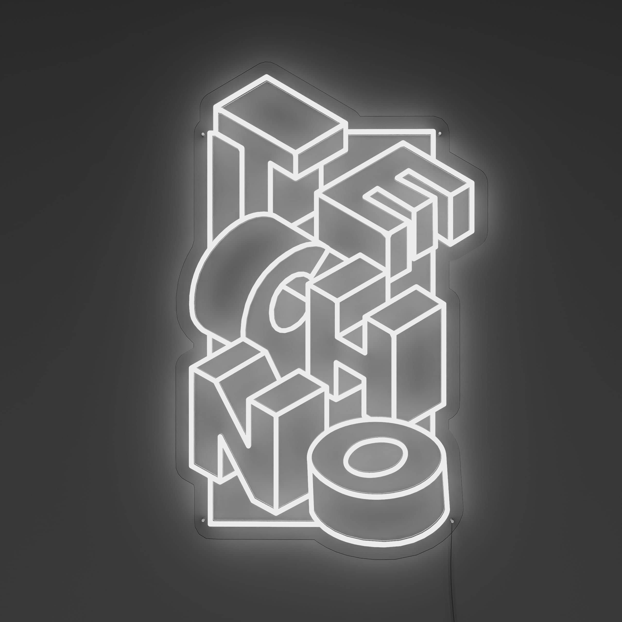 live-for-techno-neon-sign-lite