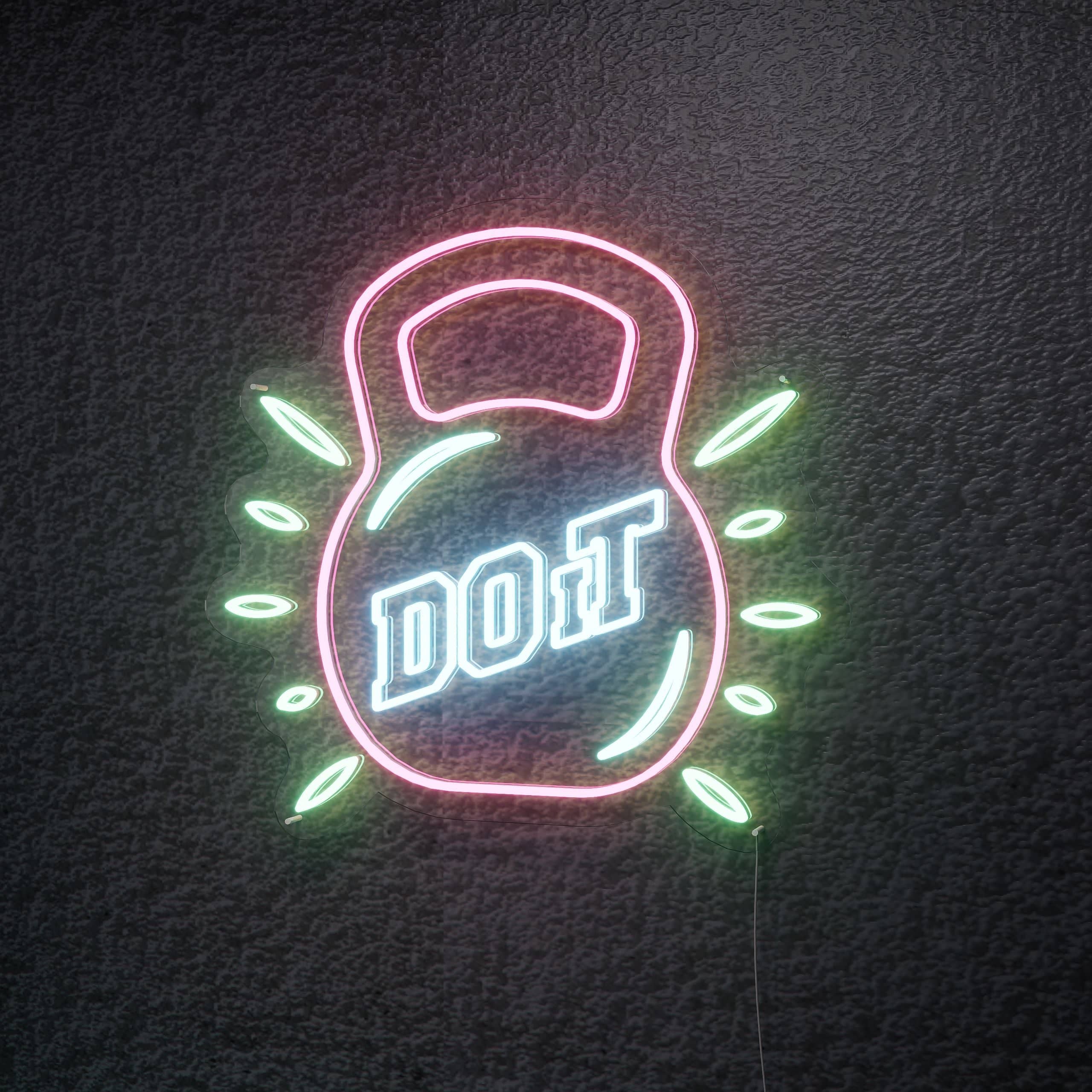 muscle-power-neon-sign-lite