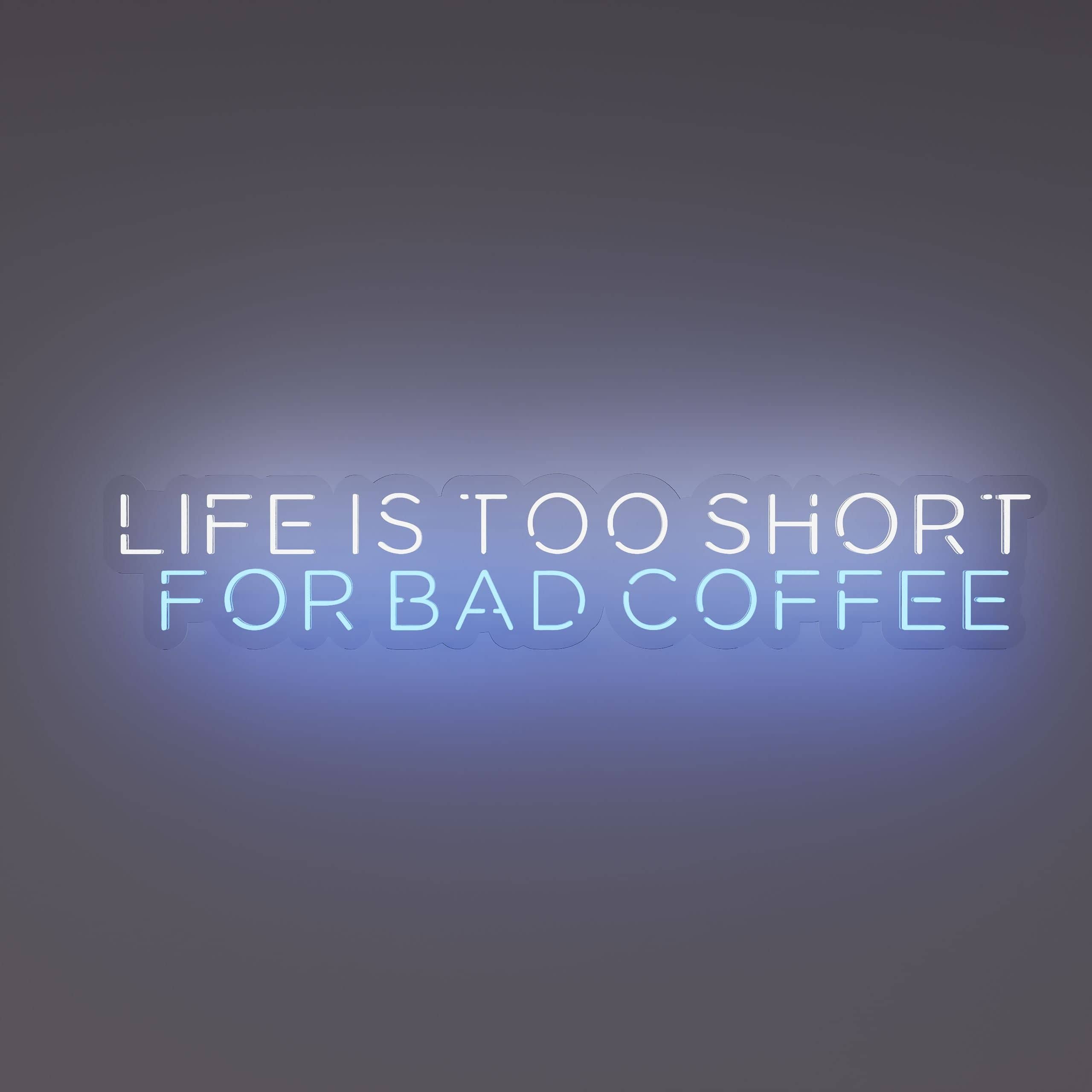 life-deserves-great-coffee-neon-illumination