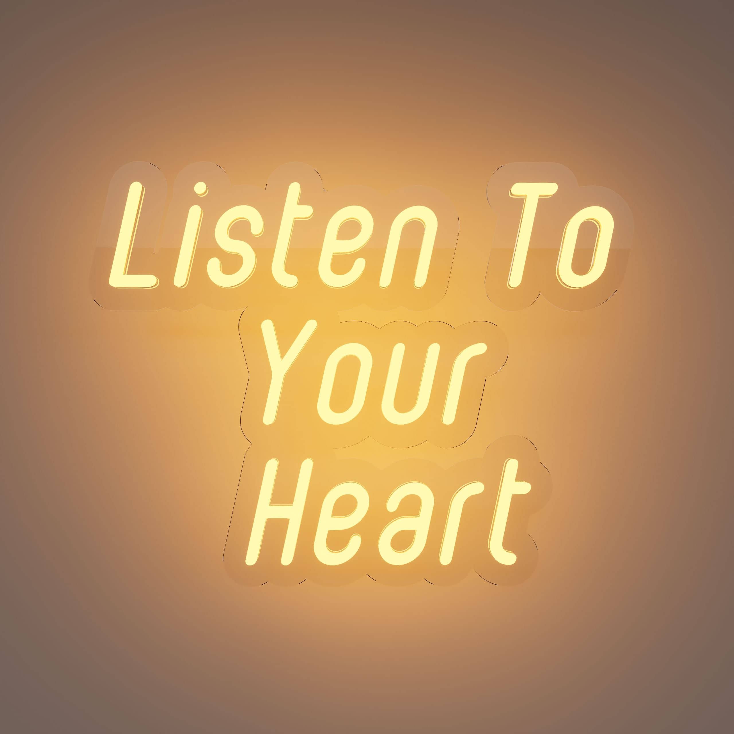 embrace-heartfelt-desires-neon-light