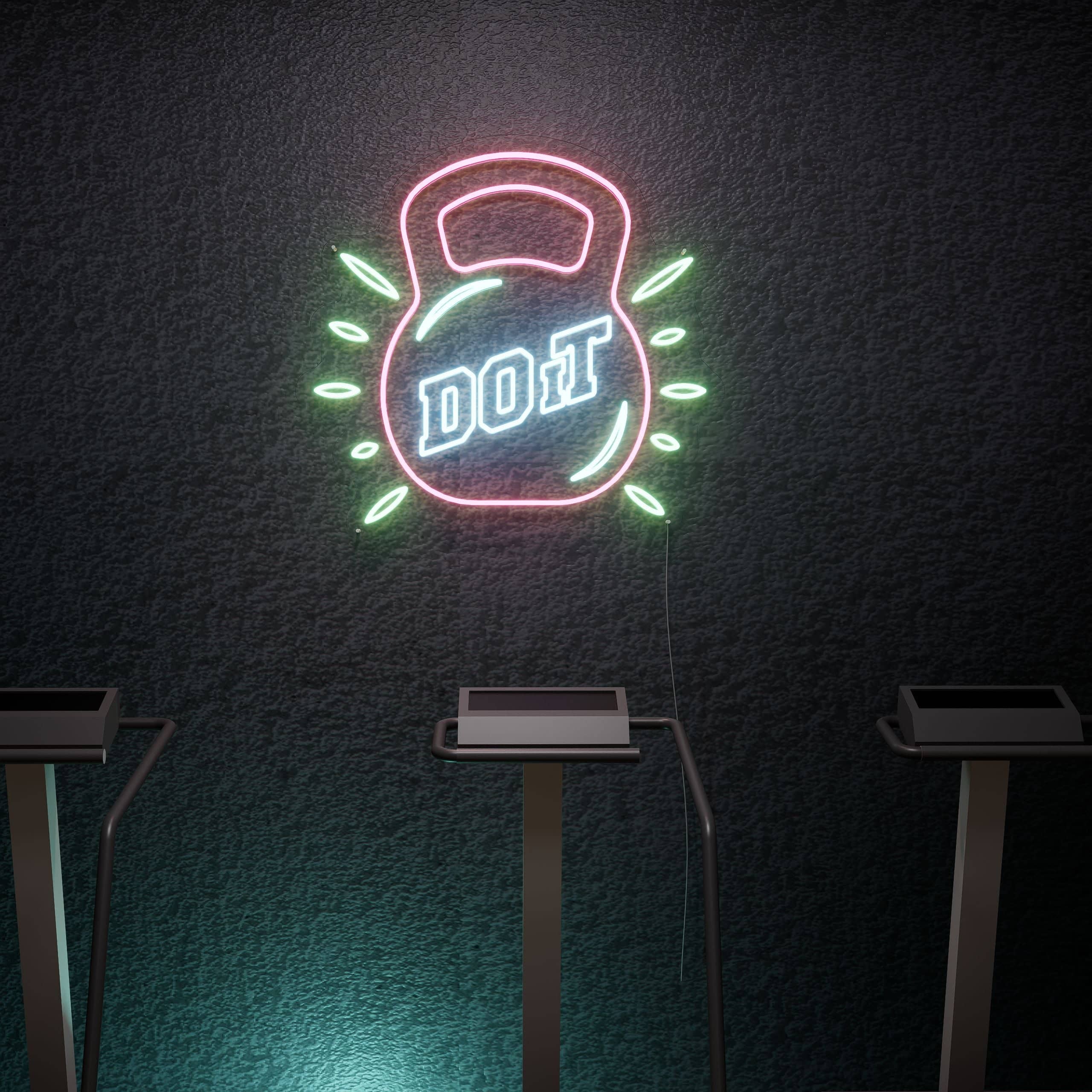muscular-strength-neon-sign-lite