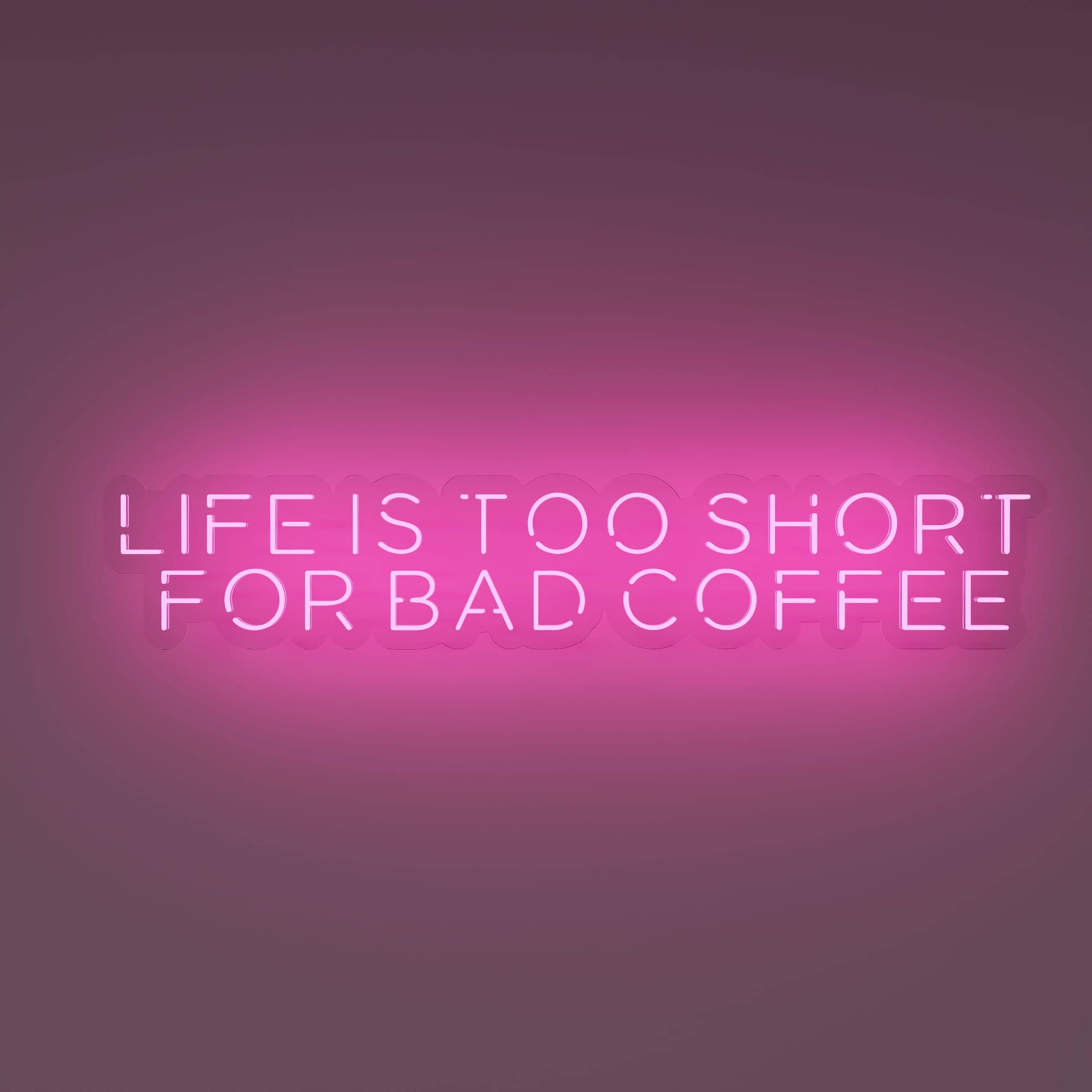good-coffee,-good-life-neon-design