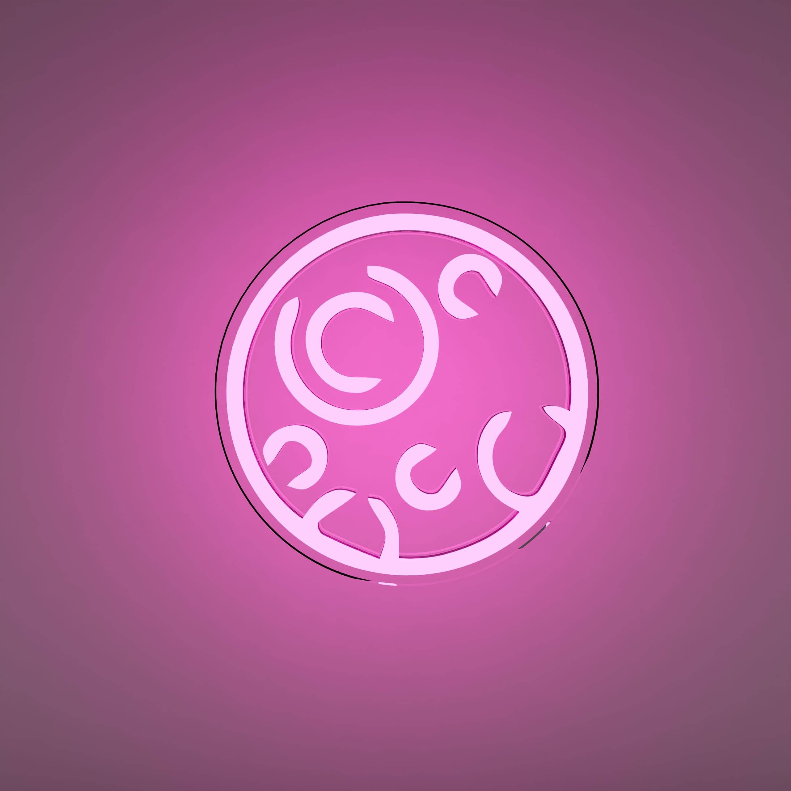 nebulous-radiant-celestial-orb