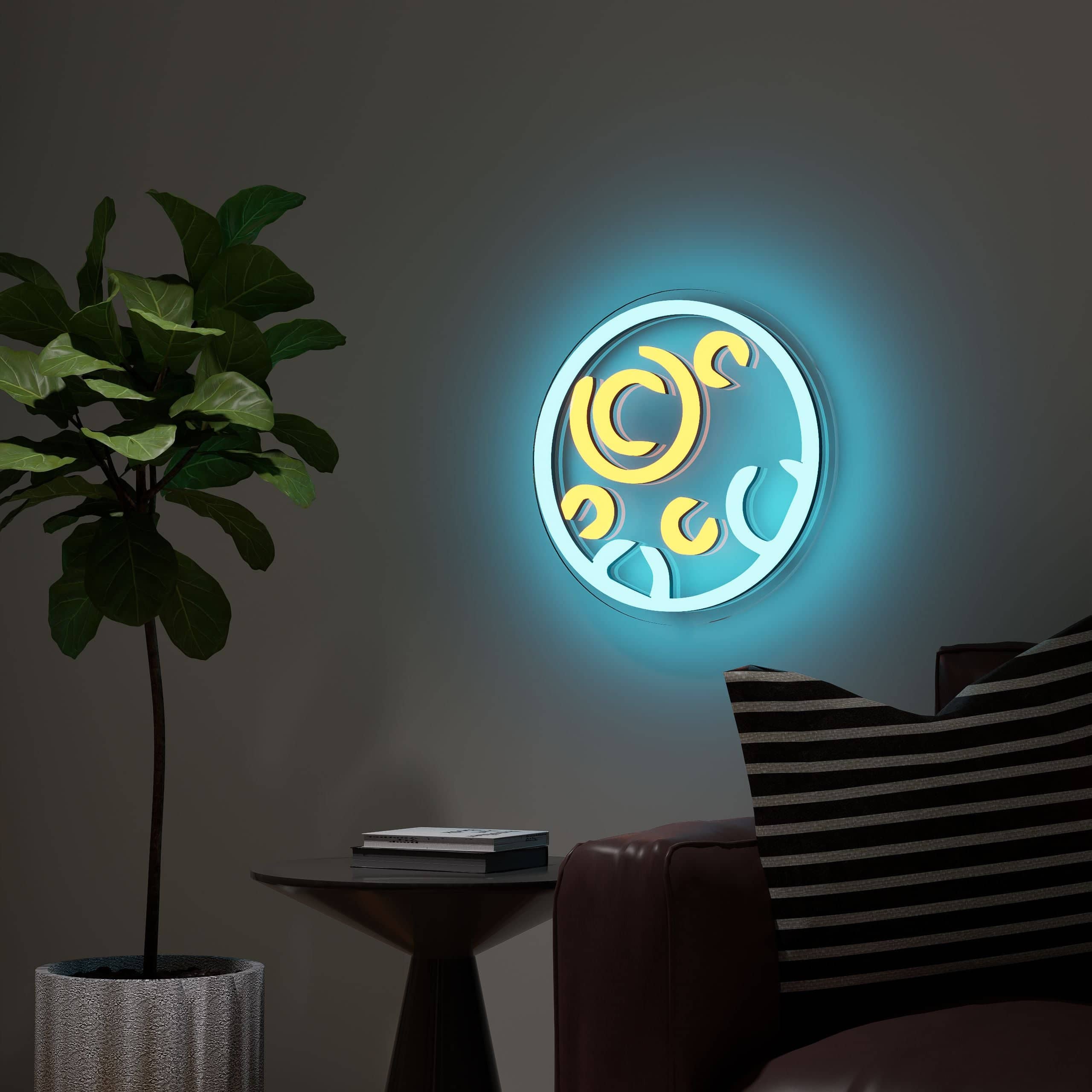 galactic-shimmering-cosmic-orb