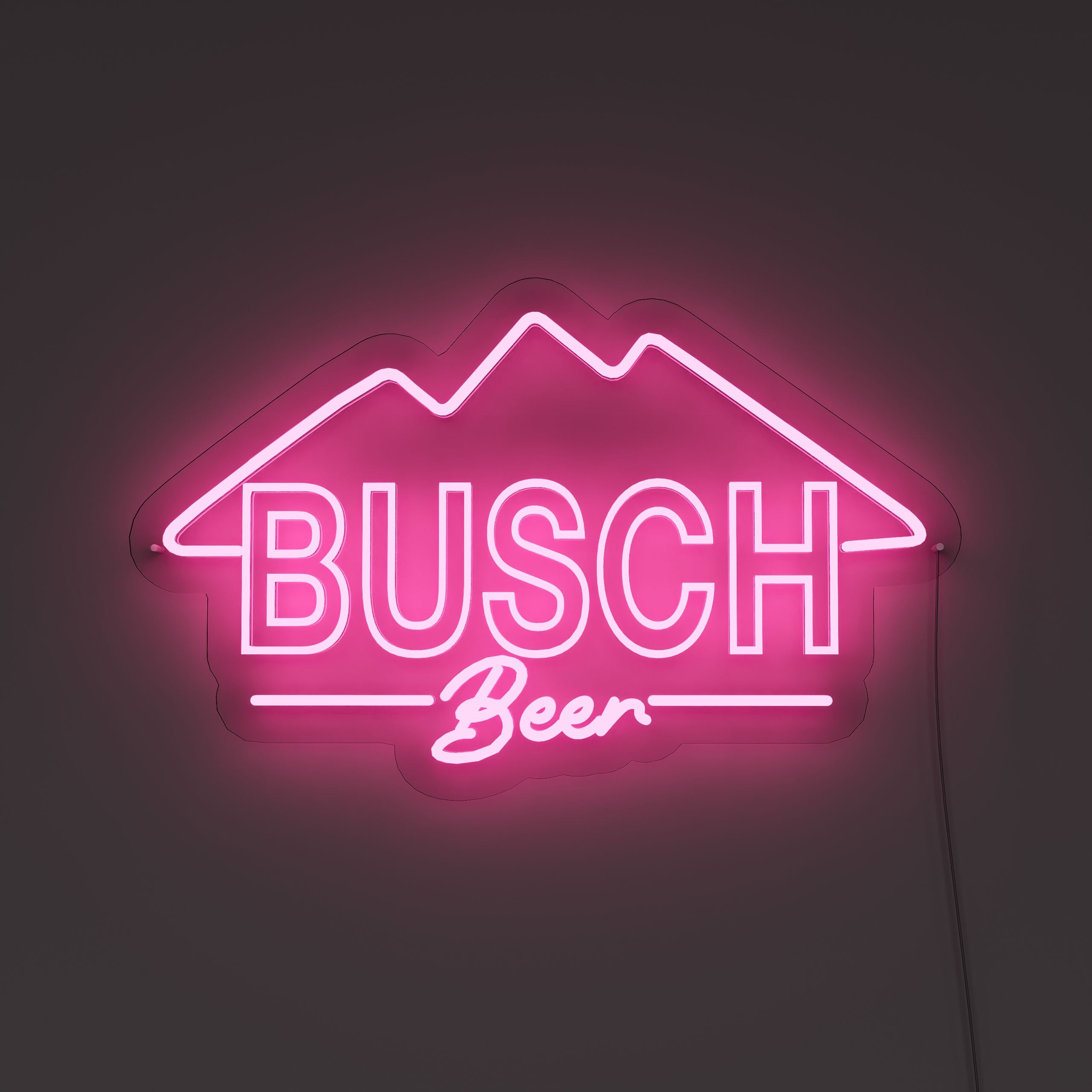 sbusch-light-neon-sign-DeepPink-Neon-sign-Lite