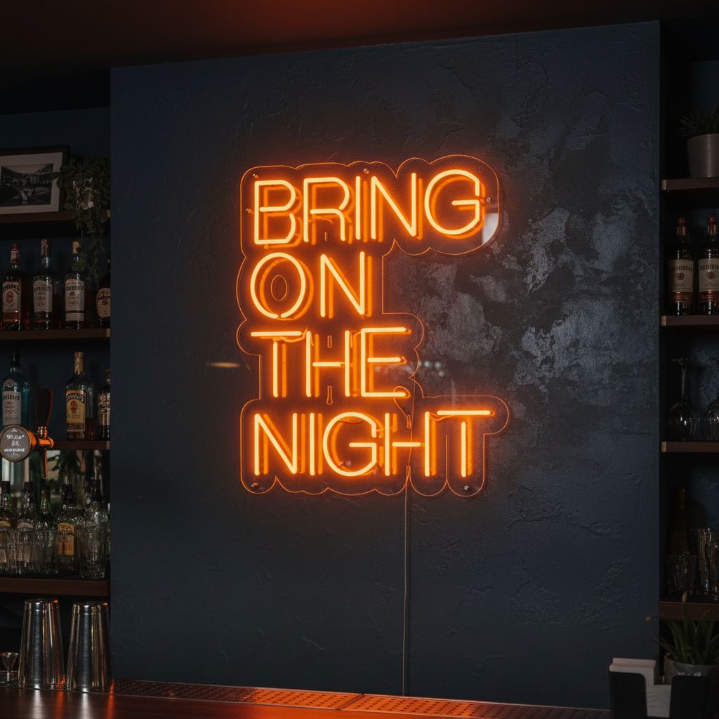 bring-on-the-night-led-neon-sign-for-party