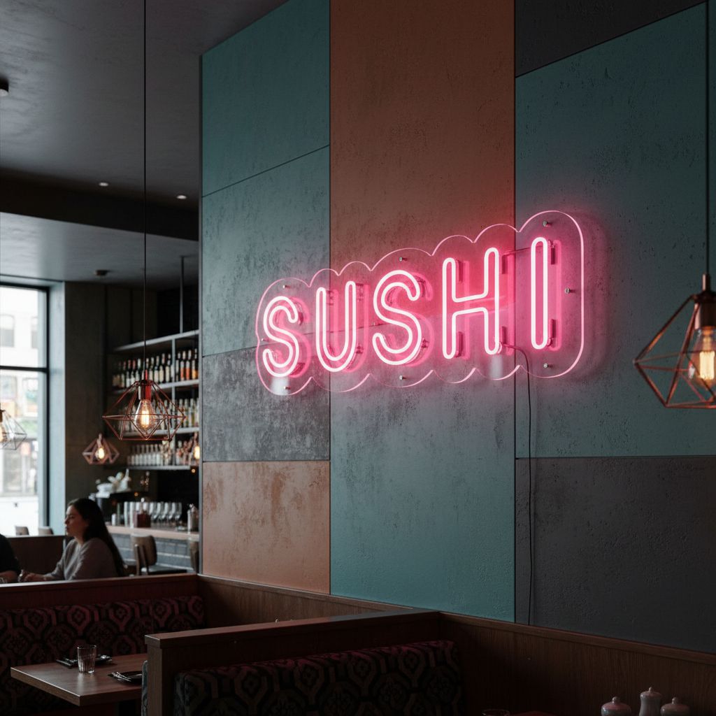 sushi-led-neon-sign-for-japanese-eatery