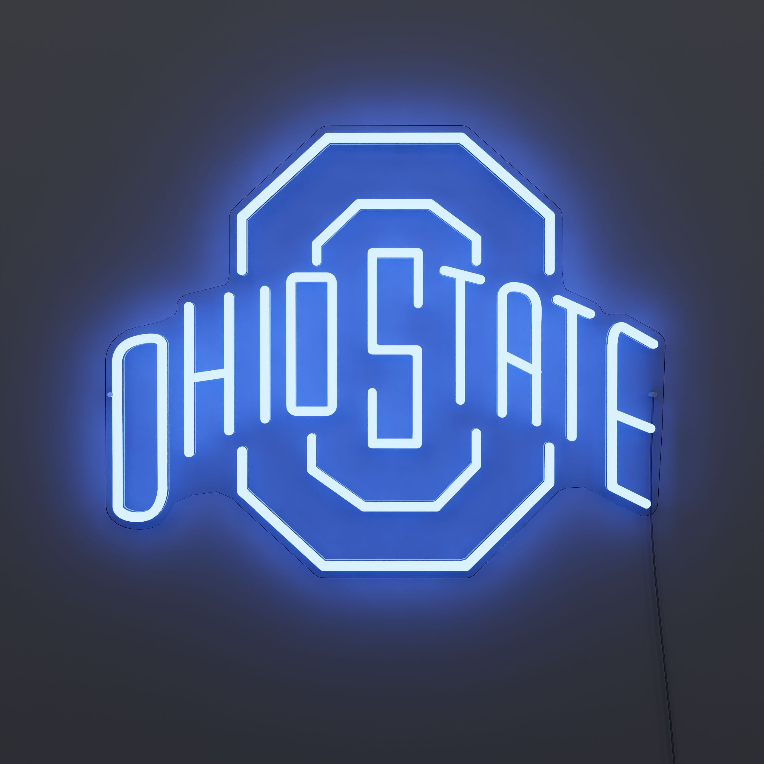 ohio-state-neon-sign-DarkBlue-Neon-sign-Lite