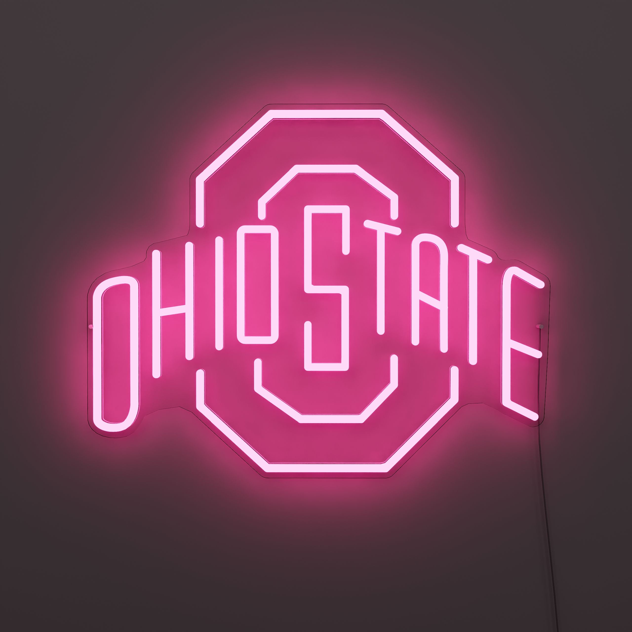 ohio-state-neon-sign-DeepPink-Neon-sign-Lite