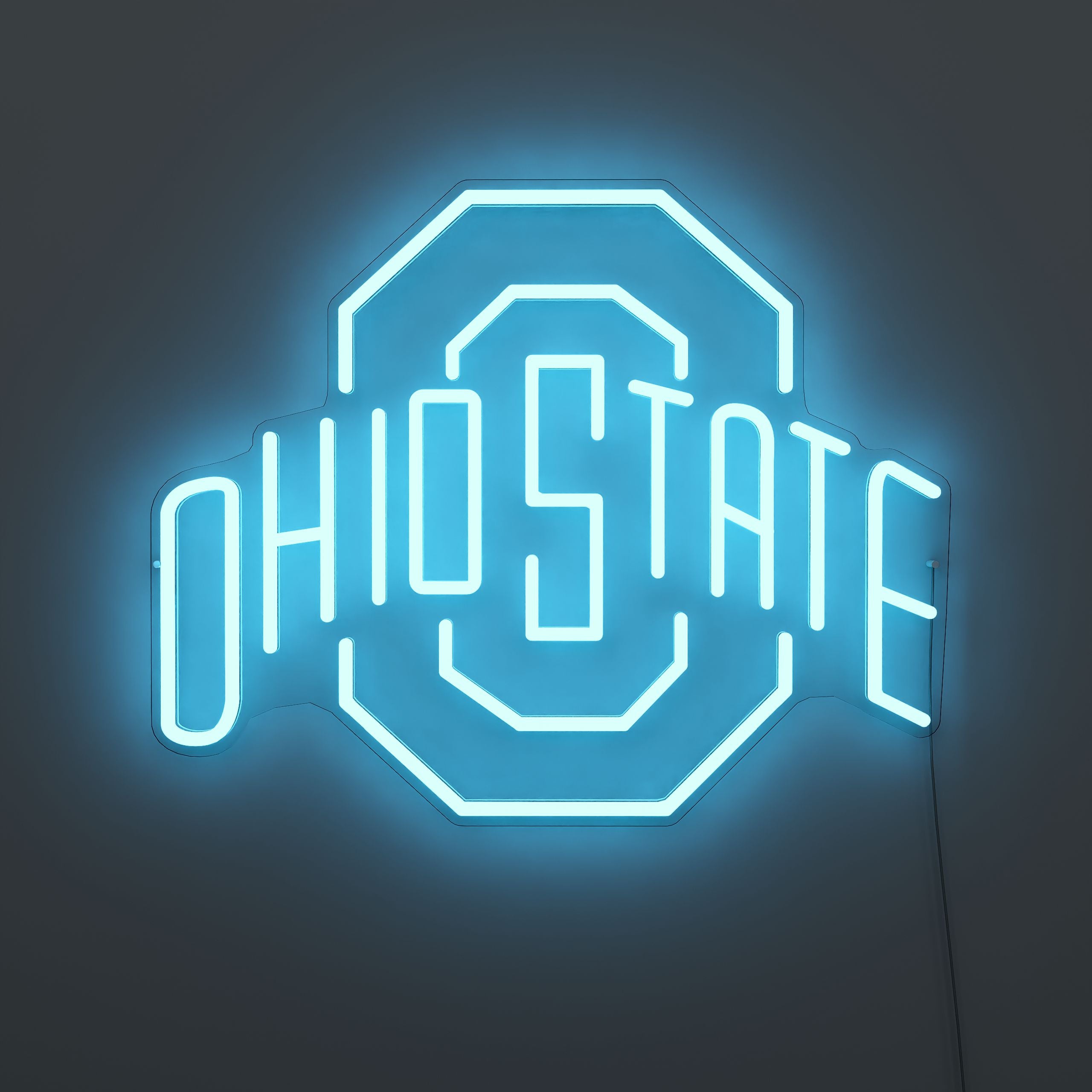ohio-state-neon-sign-DarkBlue-Neon-sign-Lite