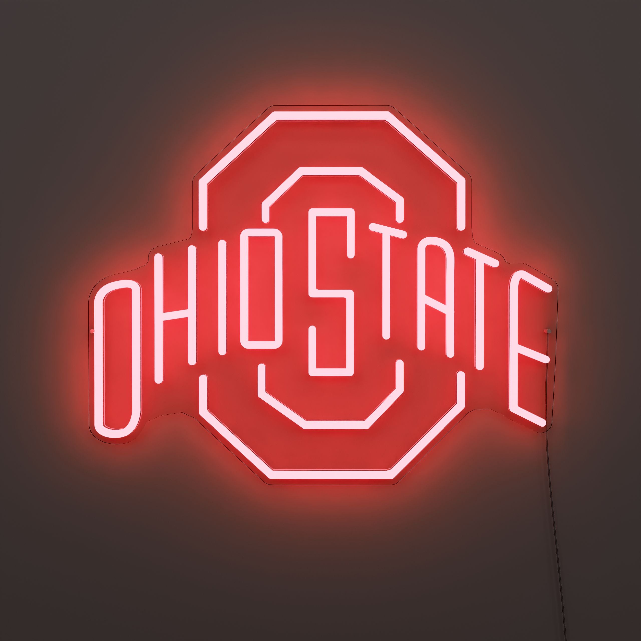 ohio-state-neon-sign-FireBrick-Neon-sign-Lite