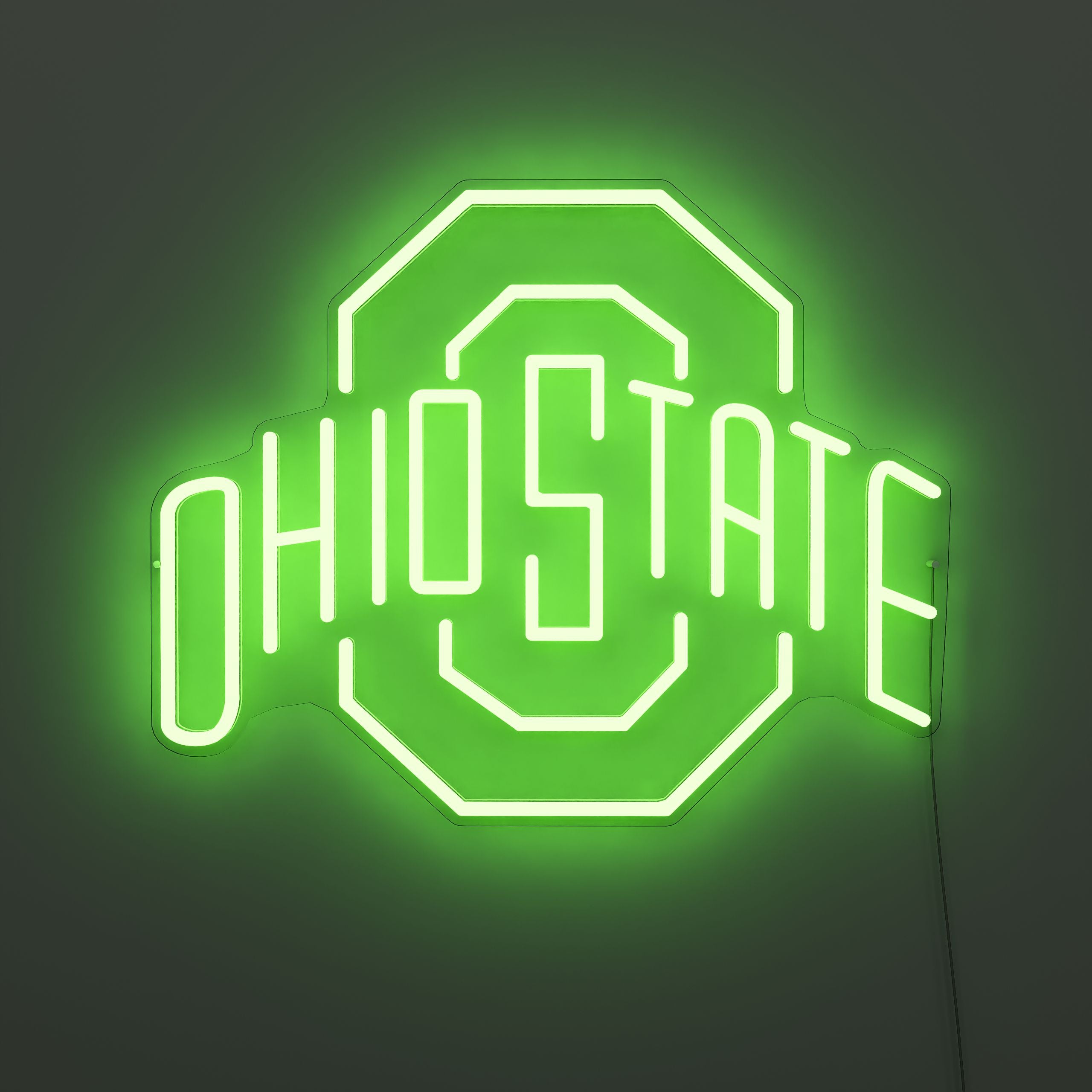 ohio-state-neon-sign-ForestGreer-Neon-sign-Lite