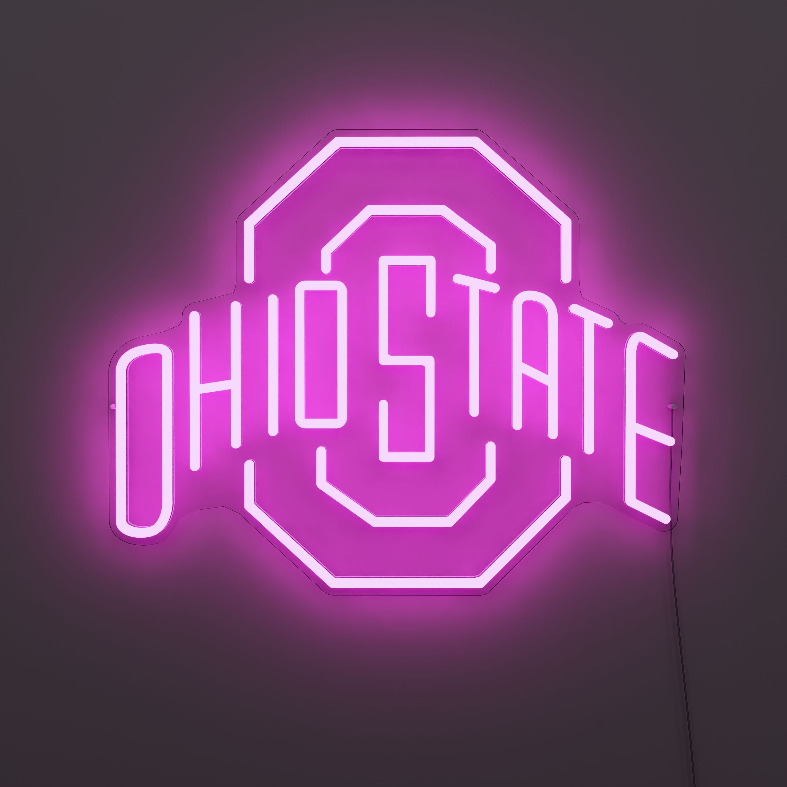 ohio-state-neon-sign-Fuchsia-Neon-sign-Lite