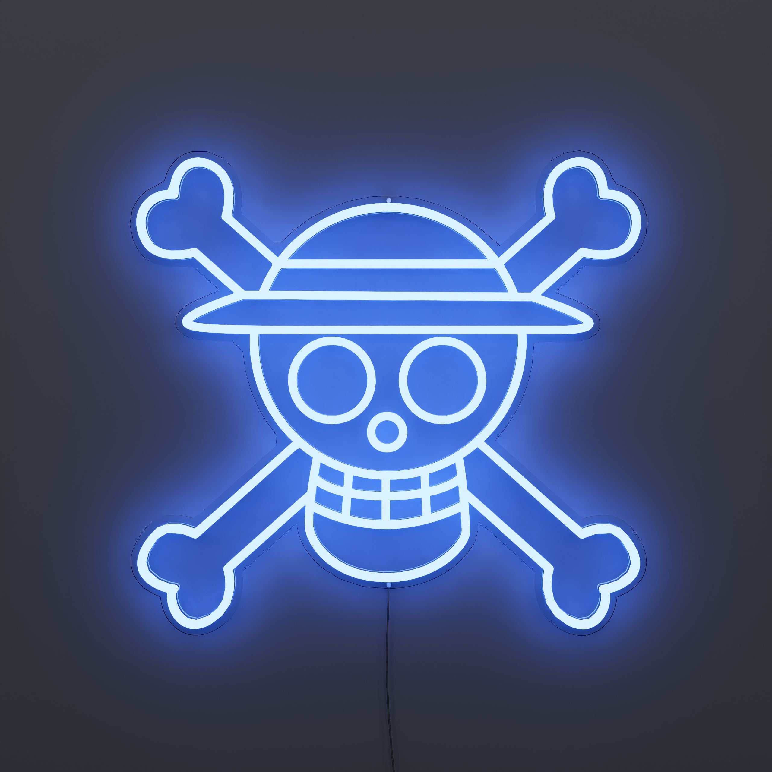 one-piece-neon-sign3-DarkBlue-Neon-sign-Lite