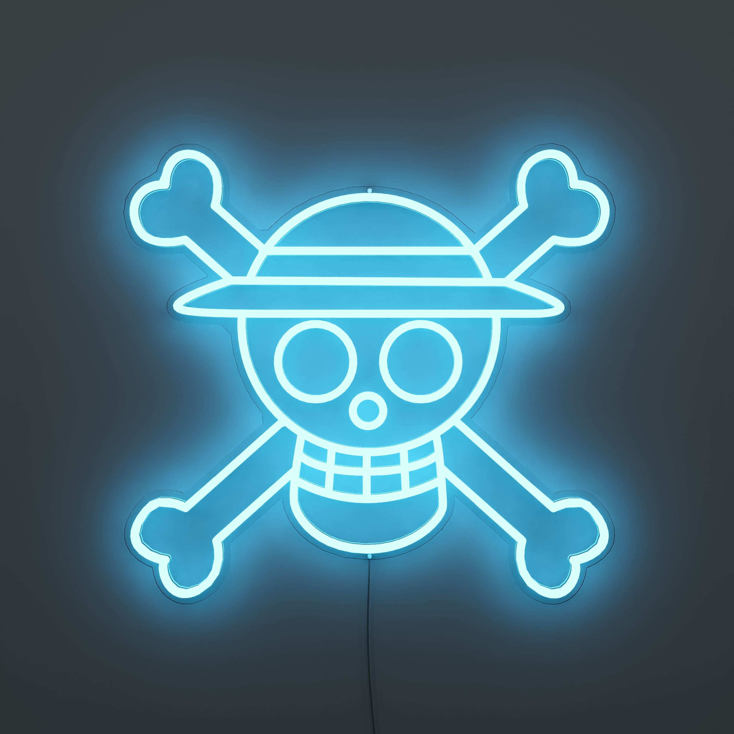 one-piece-neon-sign3-DarkBlue-Neon-sign-Lite
