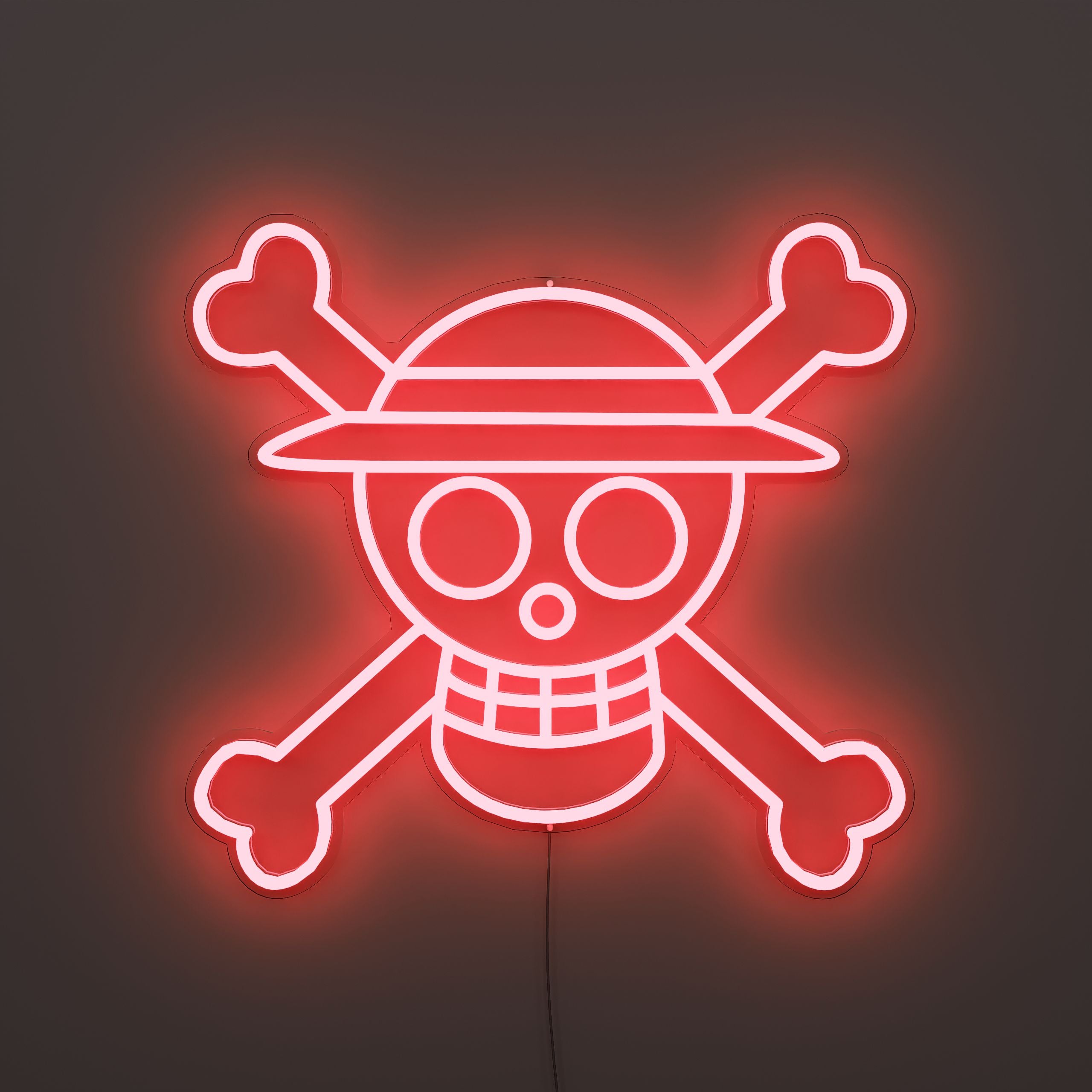 one-piece-neon-sign3-FireBrick-Neon-sign-Lite