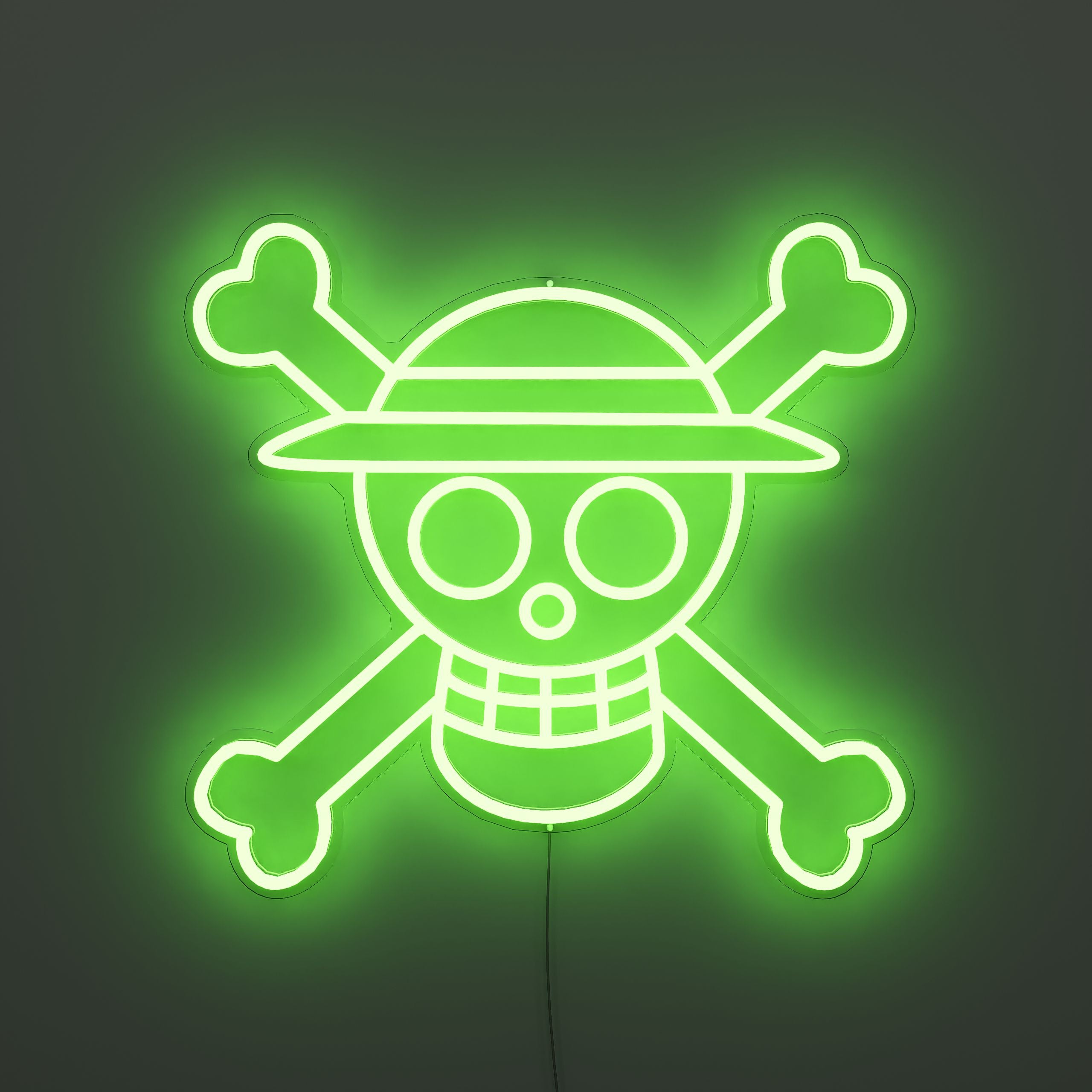 one-piece-neon-sign3-ForestGreer-Neon-sign-Lite