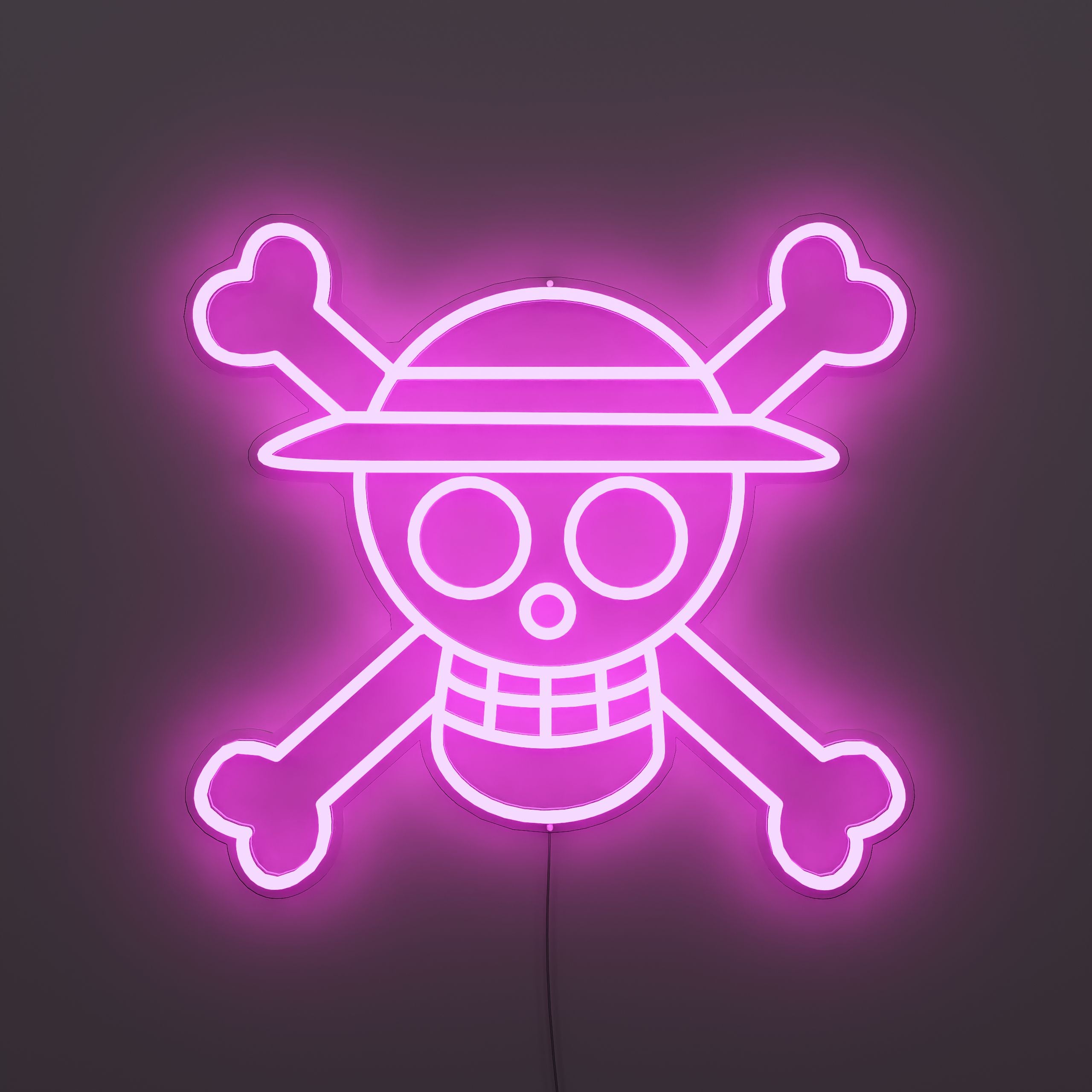 one-piece-neon-sign3-Fuchsia-Neon-sign-Lite