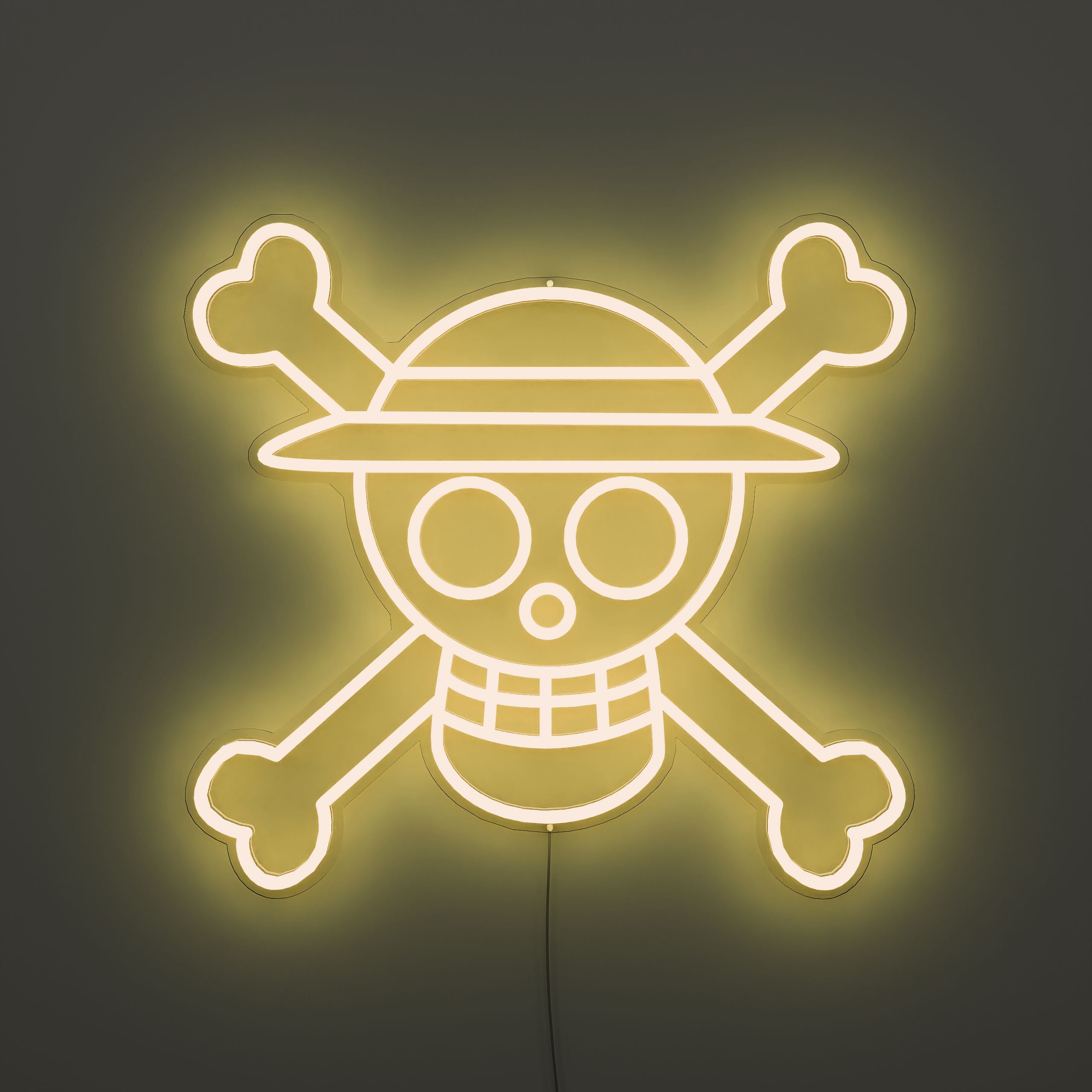 one-piece-neon-sign3-Gold-Neon-sign-Lite