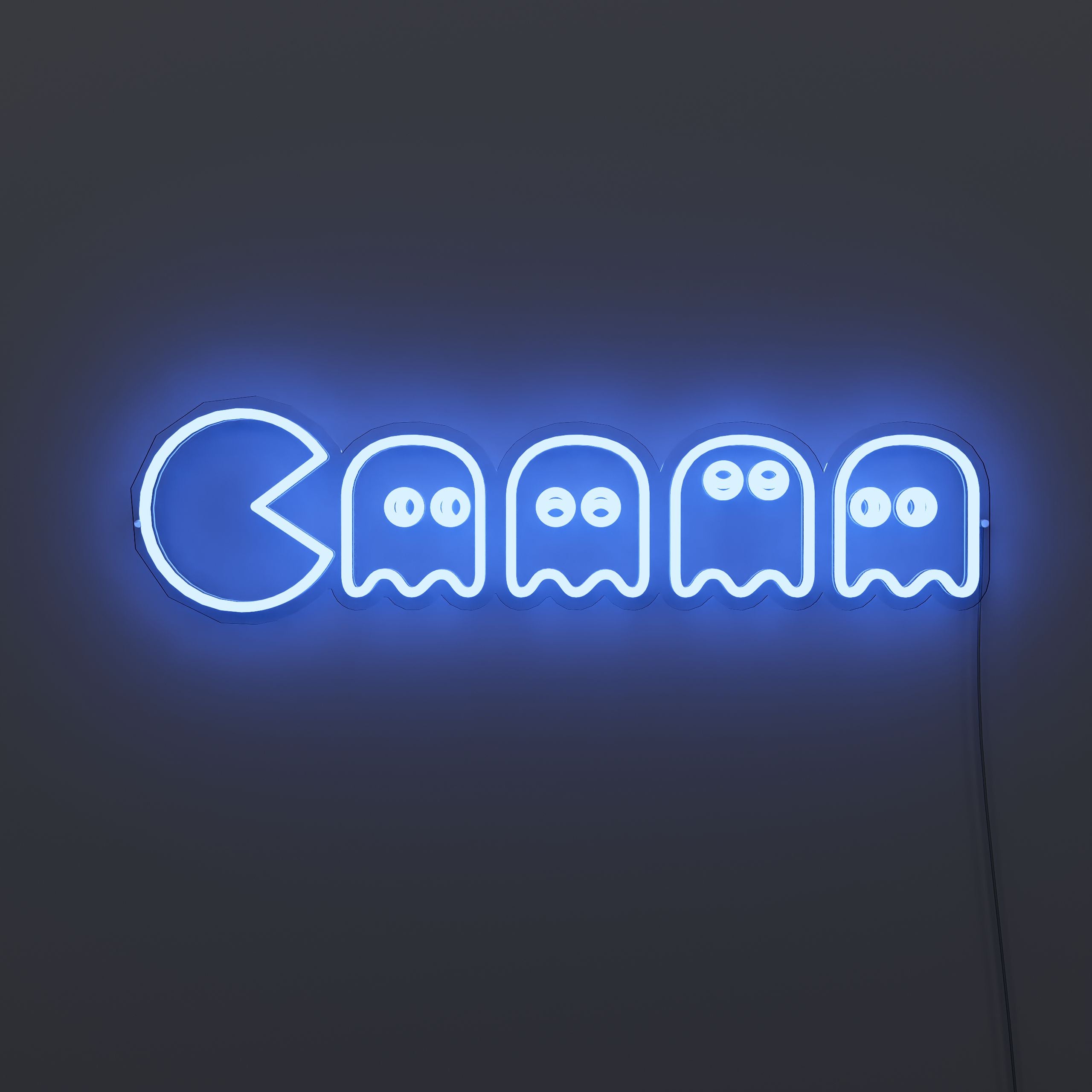 pac-man-neon-sign-DarkBlue-Neon-sign-Lite