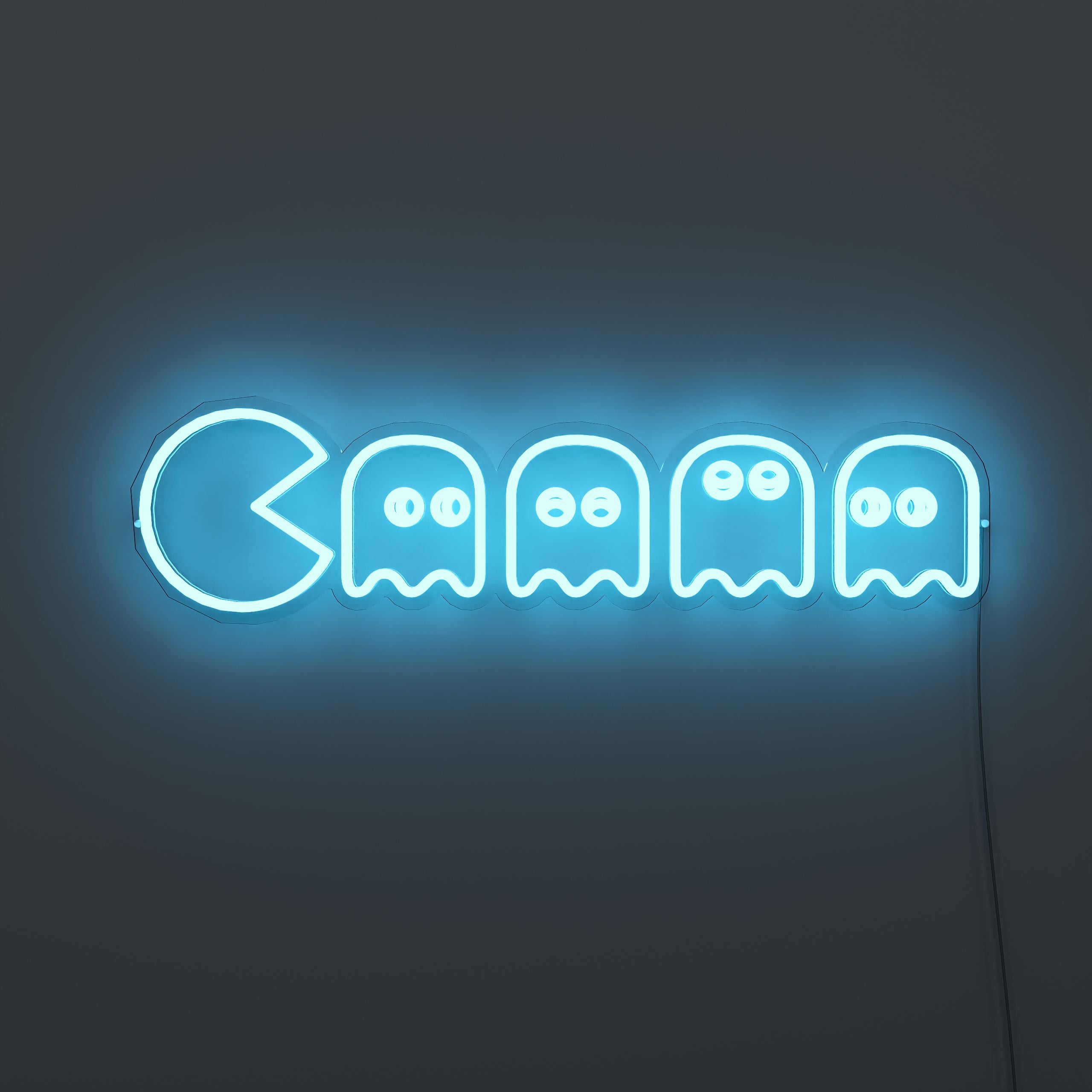 pac-man-neon-sign-DarkBlue-Neon-sign-Lite