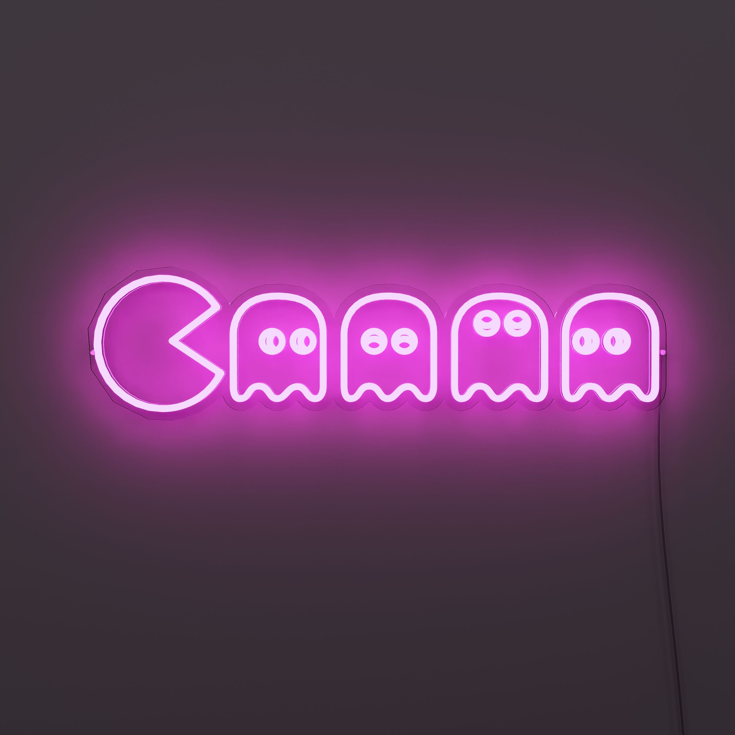 pac-man-neon-sign-Fuchsia-Neon-sign-Lite